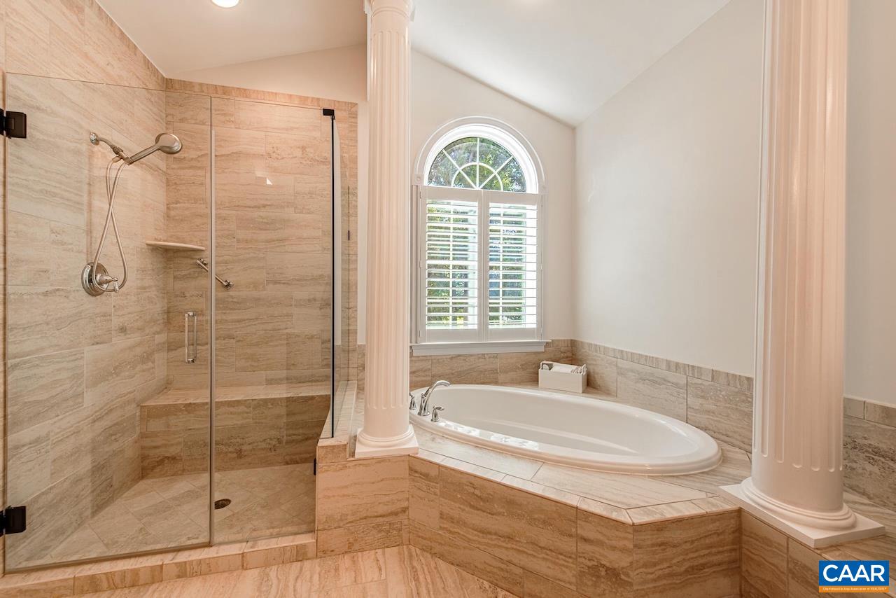 2084 PIPER WAY, KESWICK, Virginia 22947, 5 Bedrooms Bedrooms, ,4 BathroomsBathrooms,Residential,2084 PIPER WAY,675067 MLS # 675067 2084 PIPER WAY, KESWICK, Virginia 22947, 5 Bedrooms Bedrooms, ,4 BathroomsBathrooms,Residential,2084 PIPER WAY,675067 MLS # 675067