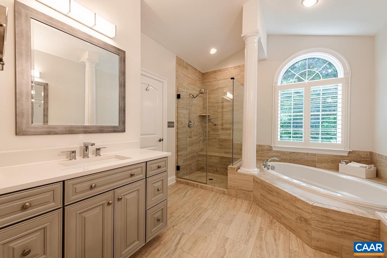 2084 PIPER WAY, KESWICK, Virginia 22947, 5 Bedrooms Bedrooms, ,4 BathroomsBathrooms,Residential,2084 PIPER WAY,675067 MLS # 675067 2084 PIPER WAY, KESWICK, Virginia 22947, 5 Bedrooms Bedrooms, ,4 BathroomsBathrooms,Residential,2084 PIPER WAY,675067 MLS # 675067