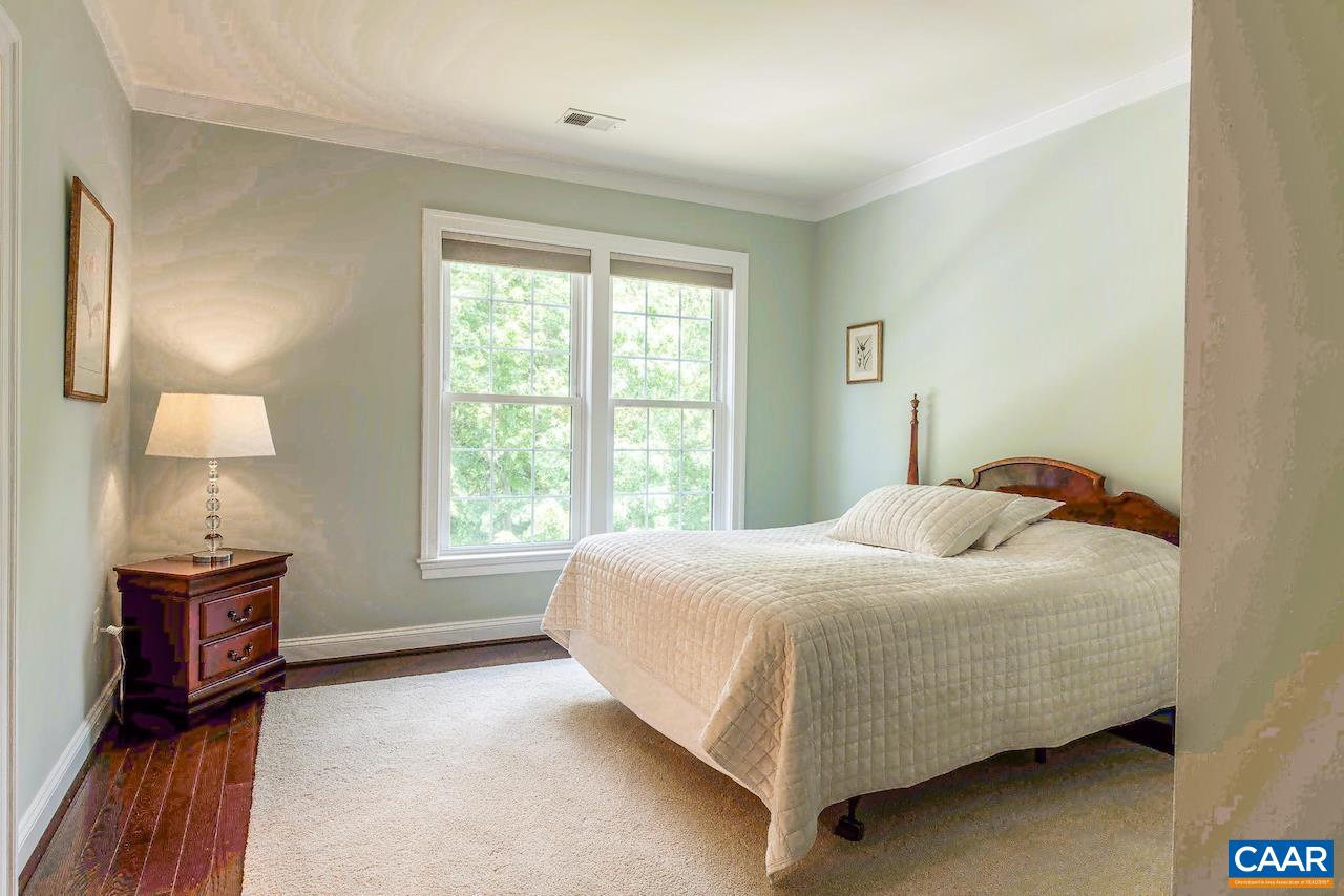 2084 PIPER WAY, KESWICK, Virginia 22947, 5 Bedrooms Bedrooms, ,4 BathroomsBathrooms,Residential,2084 PIPER WAY,675067 MLS # 675067 2084 PIPER WAY, KESWICK, Virginia 22947, 5 Bedrooms Bedrooms, ,4 BathroomsBathrooms,Residential,2084 PIPER WAY,675067 MLS # 675067