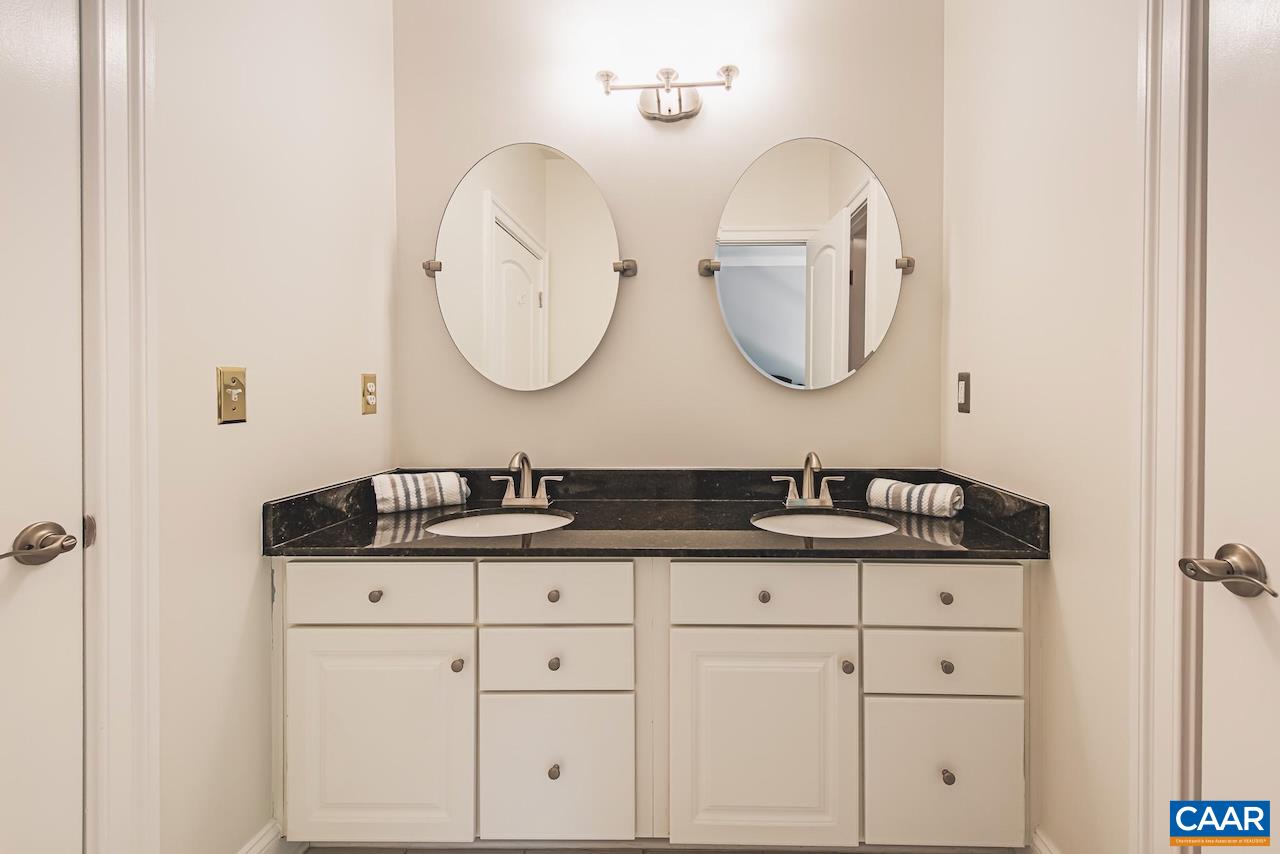 2084 PIPER WAY, KESWICK, Virginia 22947, 5 Bedrooms Bedrooms, ,4 BathroomsBathrooms,Residential,2084 PIPER WAY,675067 MLS # 675067 2084 PIPER WAY, KESWICK, Virginia 22947, 5 Bedrooms Bedrooms, ,4 BathroomsBathrooms,Residential,2084 PIPER WAY,675067 MLS # 675067