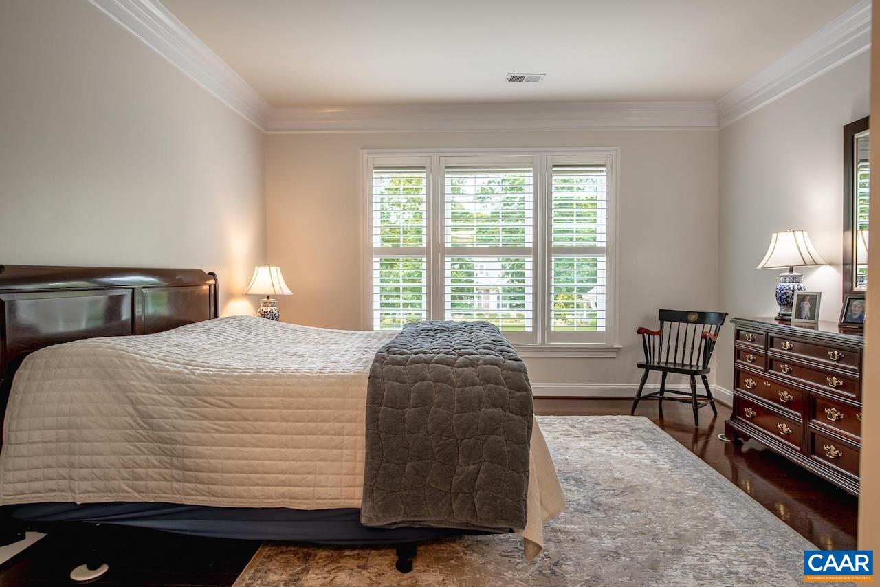 2084 PIPER WAY, KESWICK, Virginia 22947, 5 Bedrooms Bedrooms, ,4 BathroomsBathrooms,Residential,2084 PIPER WAY,675067 MLS # 675067 2084 PIPER WAY, KESWICK, Virginia 22947, 5 Bedrooms Bedrooms, ,4 BathroomsBathrooms,Residential,2084 PIPER WAY,675067 MLS # 675067