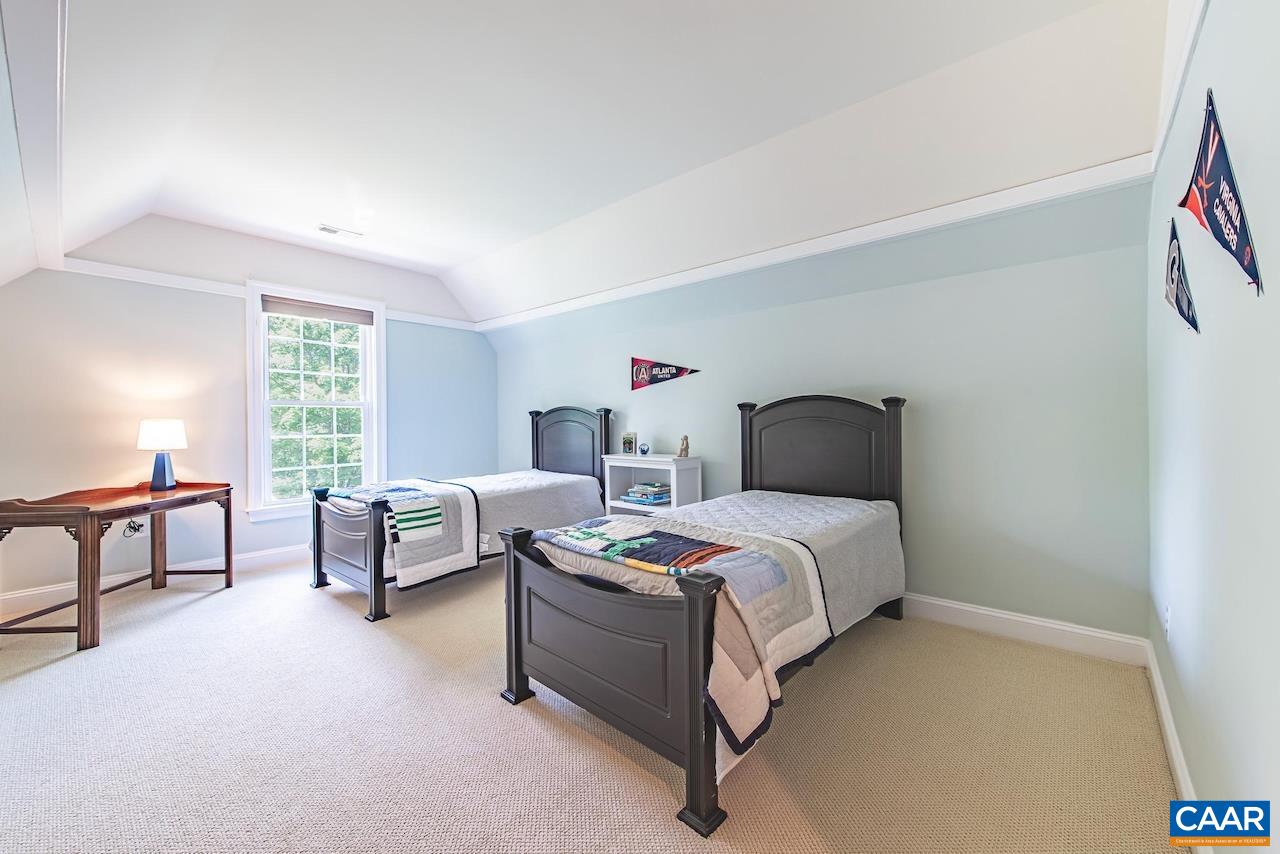 2084 PIPER WAY, KESWICK, Virginia 22947, 5 Bedrooms Bedrooms, ,4 BathroomsBathrooms,Residential,2084 PIPER WAY,675067 MLS # 675067 2084 PIPER WAY, KESWICK, Virginia 22947, 5 Bedrooms Bedrooms, ,4 BathroomsBathrooms,Residential,2084 PIPER WAY,675067 MLS # 675067