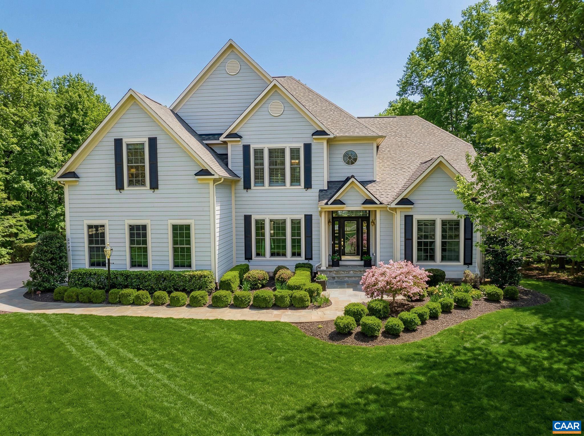 2084 PIPER WAY, KESWICK, Virginia 22947, 5 Bedrooms Bedrooms, ,4 BathroomsBathrooms,Residential,2084 PIPER WAY,675067 MLS # 675067 2084 PIPER WAY, KESWICK, Virginia 22947, 5 Bedrooms Bedrooms, ,4 BathroomsBathrooms,Residential,2084 PIPER WAY,675067 MLS # 675067