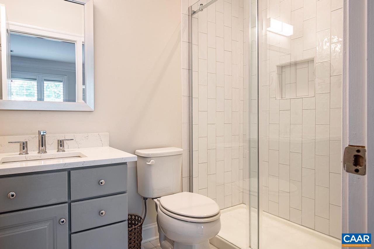 2084 PIPER WAY, KESWICK, Virginia 22947, 5 Bedrooms Bedrooms, ,4 BathroomsBathrooms,Residential,2084 PIPER WAY,675067 MLS # 675067 2084 PIPER WAY, KESWICK, Virginia 22947, 5 Bedrooms Bedrooms, ,4 BathroomsBathrooms,Residential,2084 PIPER WAY,675067 MLS # 675067