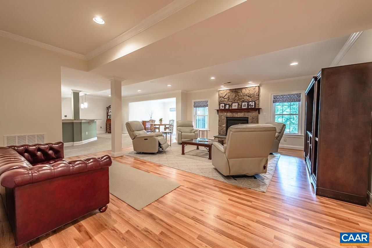 2084 PIPER WAY, KESWICK, Virginia 22947, 5 Bedrooms Bedrooms, ,4 BathroomsBathrooms,Residential,2084 PIPER WAY,675067 MLS # 675067 2084 PIPER WAY, KESWICK, Virginia 22947, 5 Bedrooms Bedrooms, ,4 BathroomsBathrooms,Residential,2084 PIPER WAY,675067 MLS # 675067