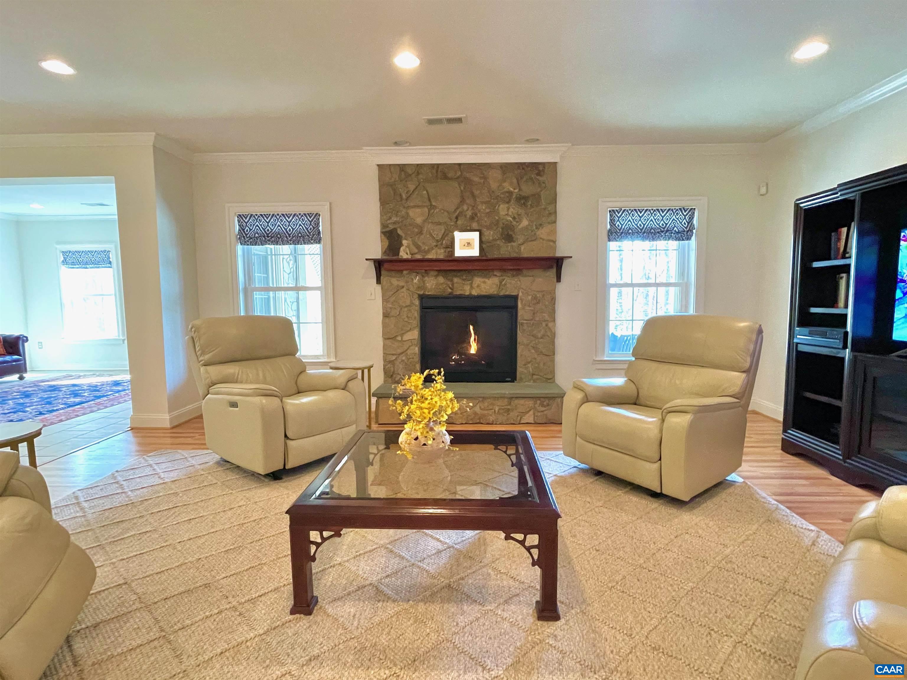 2084 PIPER WAY, KESWICK, Virginia 22947, 5 Bedrooms Bedrooms, ,4 BathroomsBathrooms,Residential,2084 PIPER WAY,675067 MLS # 675067 2084 PIPER WAY, KESWICK, Virginia 22947, 5 Bedrooms Bedrooms, ,4 BathroomsBathrooms,Residential,2084 PIPER WAY,675067 MLS # 675067