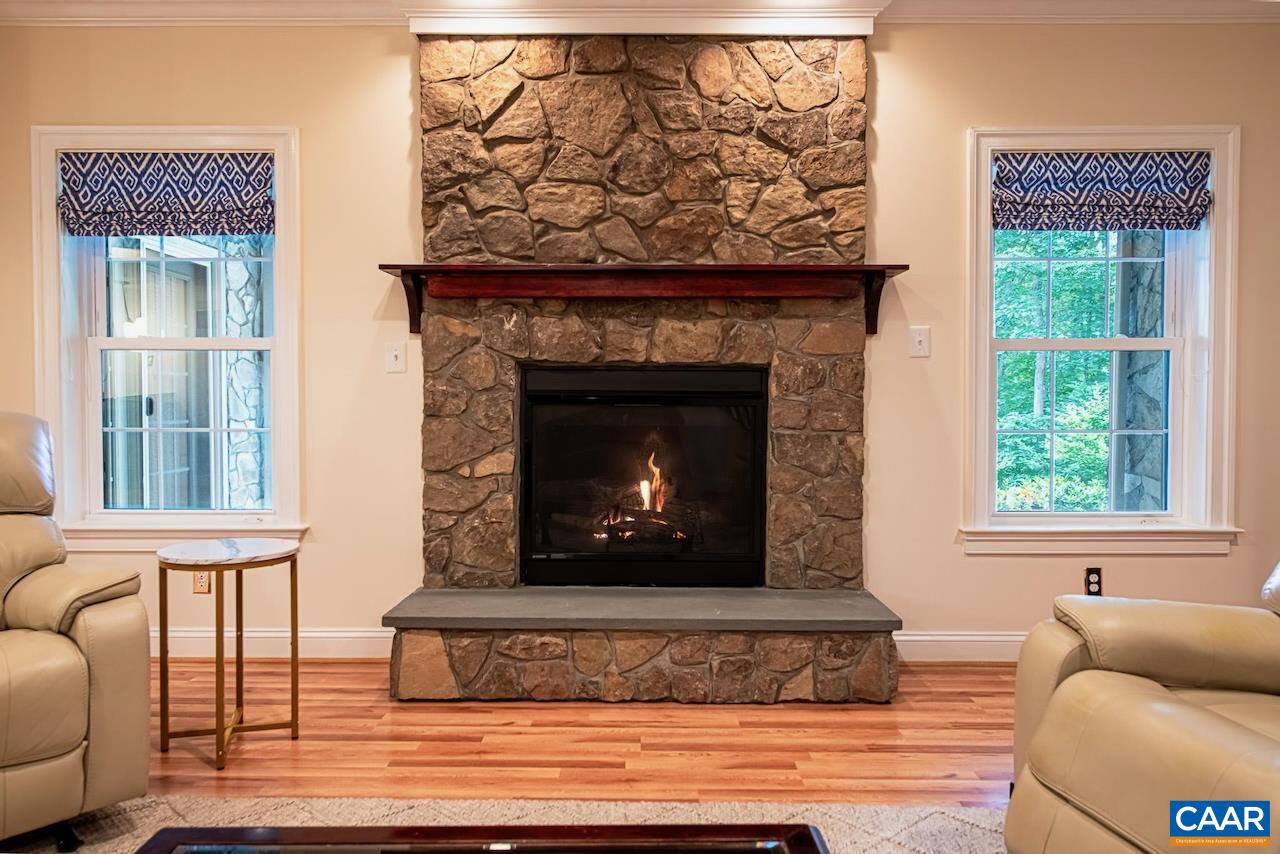 2084 PIPER WAY, KESWICK, Virginia 22947, 5 Bedrooms Bedrooms, ,4 BathroomsBathrooms,Residential,2084 PIPER WAY,675067 MLS # 675067 2084 PIPER WAY, KESWICK, Virginia 22947, 5 Bedrooms Bedrooms, ,4 BathroomsBathrooms,Residential,2084 PIPER WAY,675067 MLS # 675067