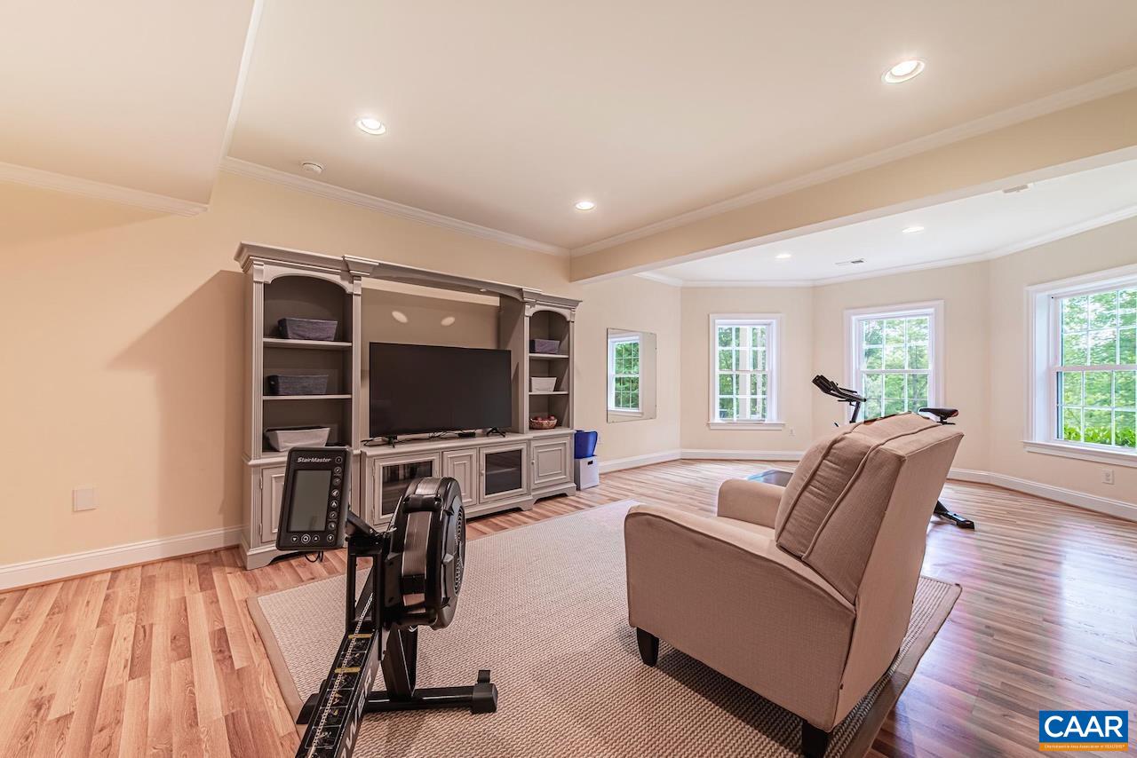 2084 PIPER WAY, KESWICK, Virginia 22947, 5 Bedrooms Bedrooms, ,4 BathroomsBathrooms,Residential,2084 PIPER WAY,675067 MLS # 675067 2084 PIPER WAY, KESWICK, Virginia 22947, 5 Bedrooms Bedrooms, ,4 BathroomsBathrooms,Residential,2084 PIPER WAY,675067 MLS # 675067