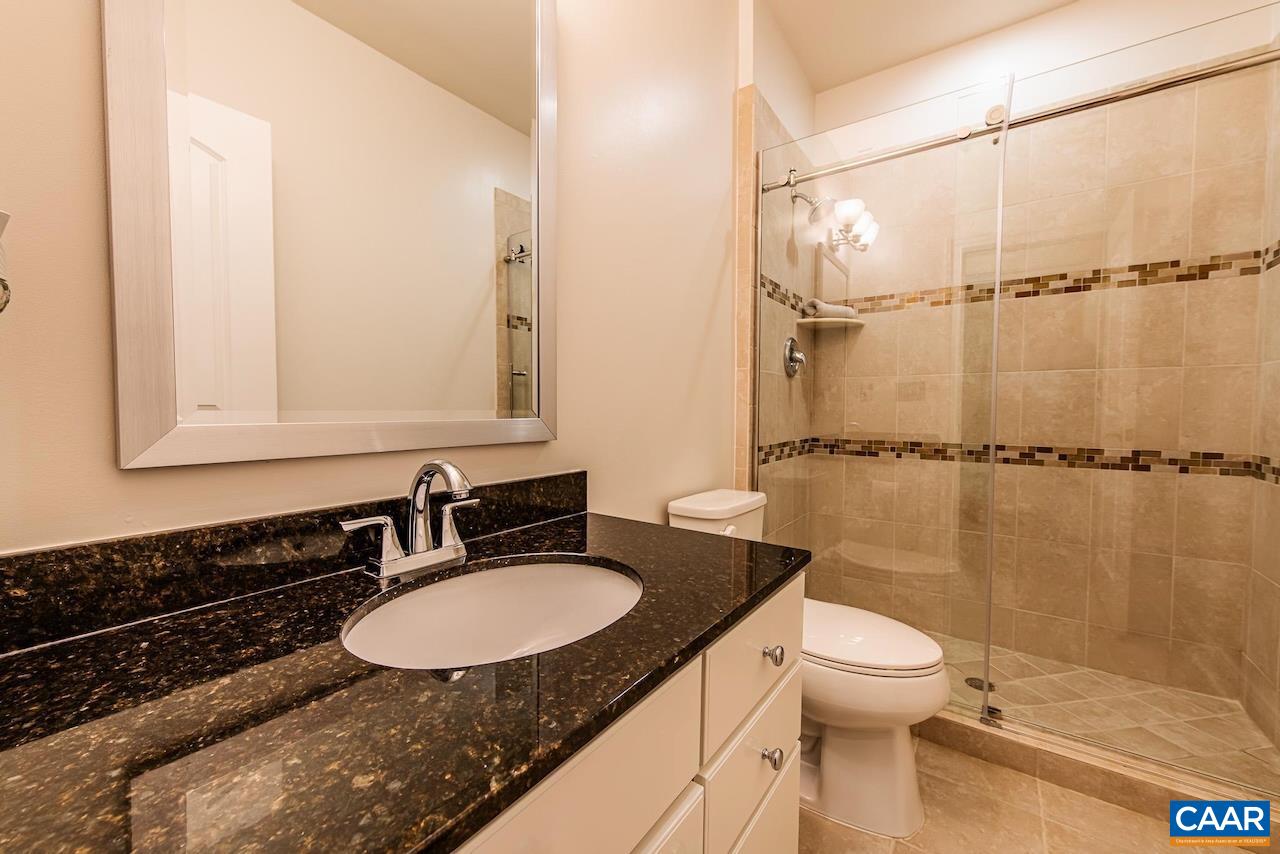 2084 PIPER WAY, KESWICK, Virginia 22947, 5 Bedrooms Bedrooms, ,4 BathroomsBathrooms,Residential,2084 PIPER WAY,675067 MLS # 675067 2084 PIPER WAY, KESWICK, Virginia 22947, 5 Bedrooms Bedrooms, ,4 BathroomsBathrooms,Residential,2084 PIPER WAY,675067 MLS # 675067