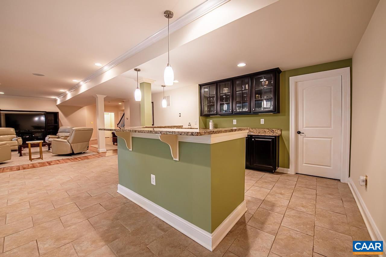 2084 PIPER WAY, KESWICK, Virginia 22947, 5 Bedrooms Bedrooms, ,4 BathroomsBathrooms,Residential,2084 PIPER WAY,675067 MLS # 675067 2084 PIPER WAY, KESWICK, Virginia 22947, 5 Bedrooms Bedrooms, ,4 BathroomsBathrooms,Residential,2084 PIPER WAY,675067 MLS # 675067