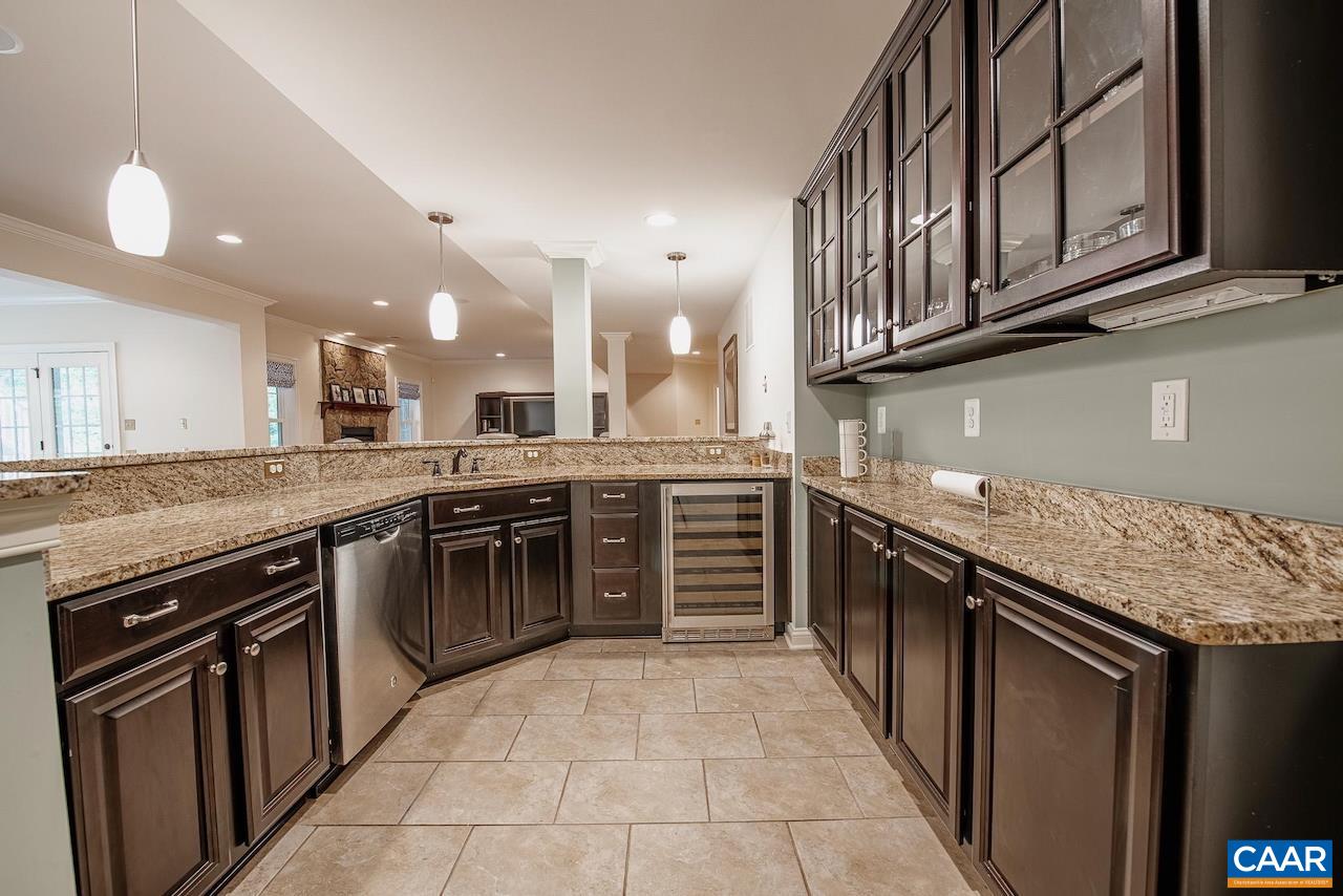 2084 PIPER WAY, KESWICK, Virginia 22947, 5 Bedrooms Bedrooms, ,4 BathroomsBathrooms,Residential,2084 PIPER WAY,675067 MLS # 675067 2084 PIPER WAY, KESWICK, Virginia 22947, 5 Bedrooms Bedrooms, ,4 BathroomsBathrooms,Residential,2084 PIPER WAY,675067 MLS # 675067