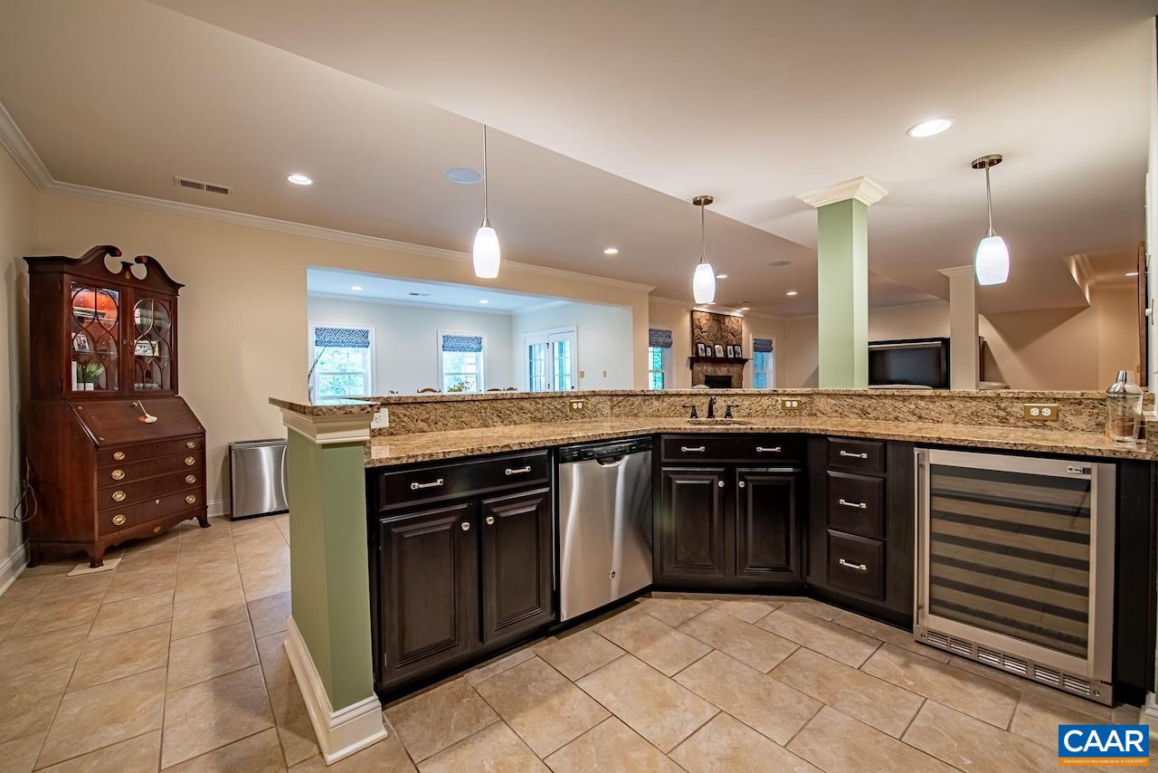 2084 PIPER WAY, KESWICK, Virginia 22947, 5 Bedrooms Bedrooms, ,4 BathroomsBathrooms,Residential,2084 PIPER WAY,675067 MLS # 675067 2084 PIPER WAY, KESWICK, Virginia 22947, 5 Bedrooms Bedrooms, ,4 BathroomsBathrooms,Residential,2084 PIPER WAY,675067 MLS # 675067