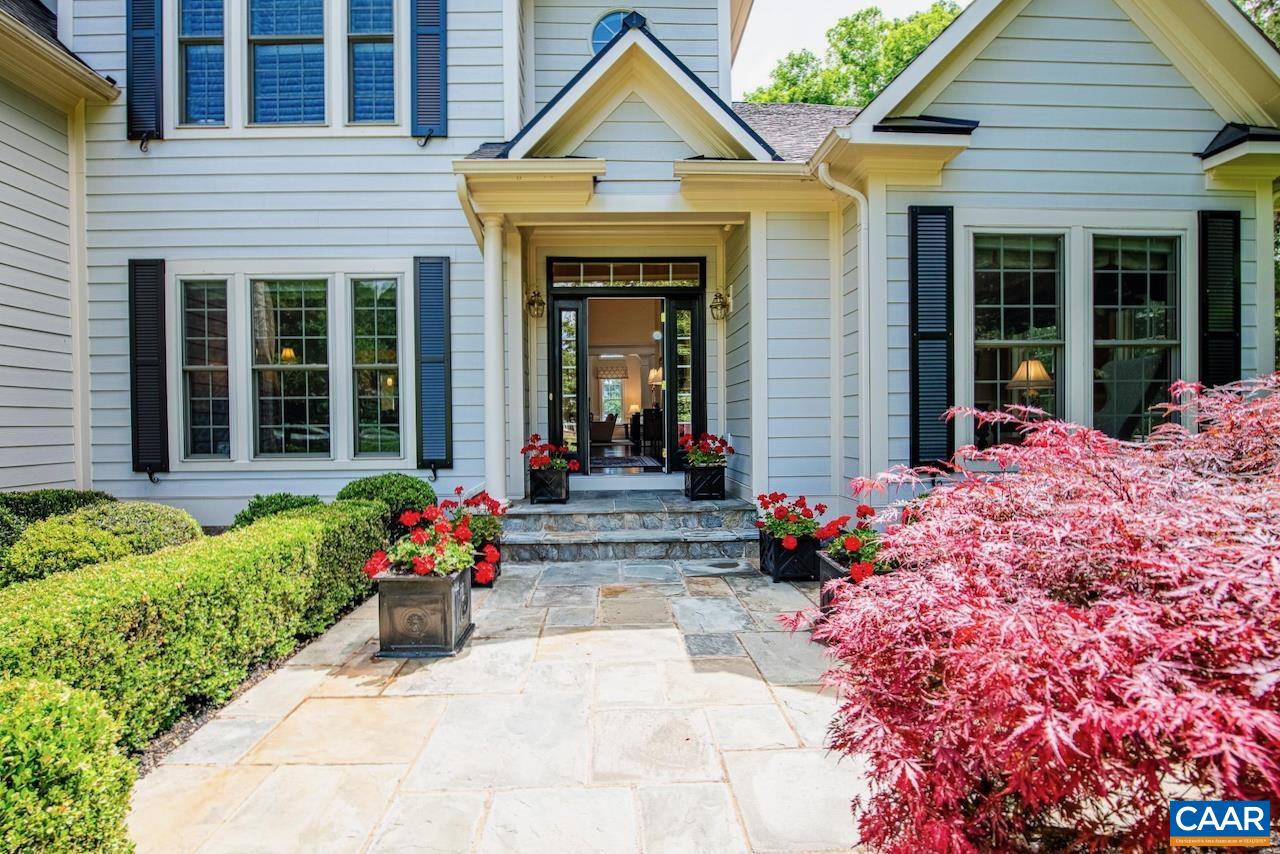 2084 PIPER WAY, KESWICK, Virginia 22947, 5 Bedrooms Bedrooms, ,4 BathroomsBathrooms,Residential,2084 PIPER WAY,675067 MLS # 675067 2084 PIPER WAY, KESWICK, Virginia 22947, 5 Bedrooms Bedrooms, ,4 BathroomsBathrooms,Residential,2084 PIPER WAY,675067 MLS # 675067