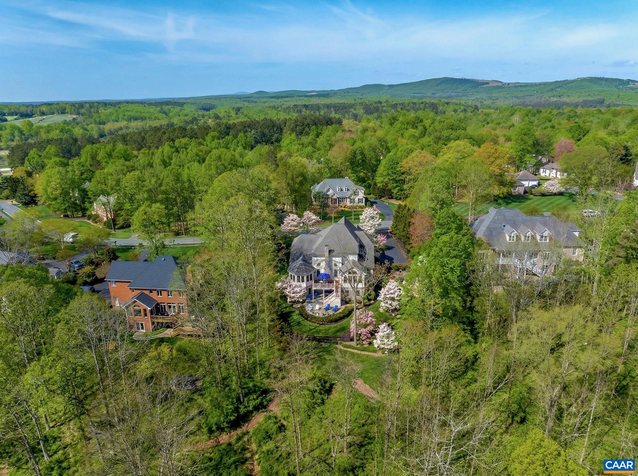 2084 PIPER WAY, KESWICK, Virginia 22947, 5 Bedrooms Bedrooms, ,4 BathroomsBathrooms,Residential,2084 PIPER WAY,675067 MLS # 675067 2084 PIPER WAY, KESWICK, Virginia 22947, 5 Bedrooms Bedrooms, ,4 BathroomsBathrooms,Residential,2084 PIPER WAY,675067 MLS # 675067