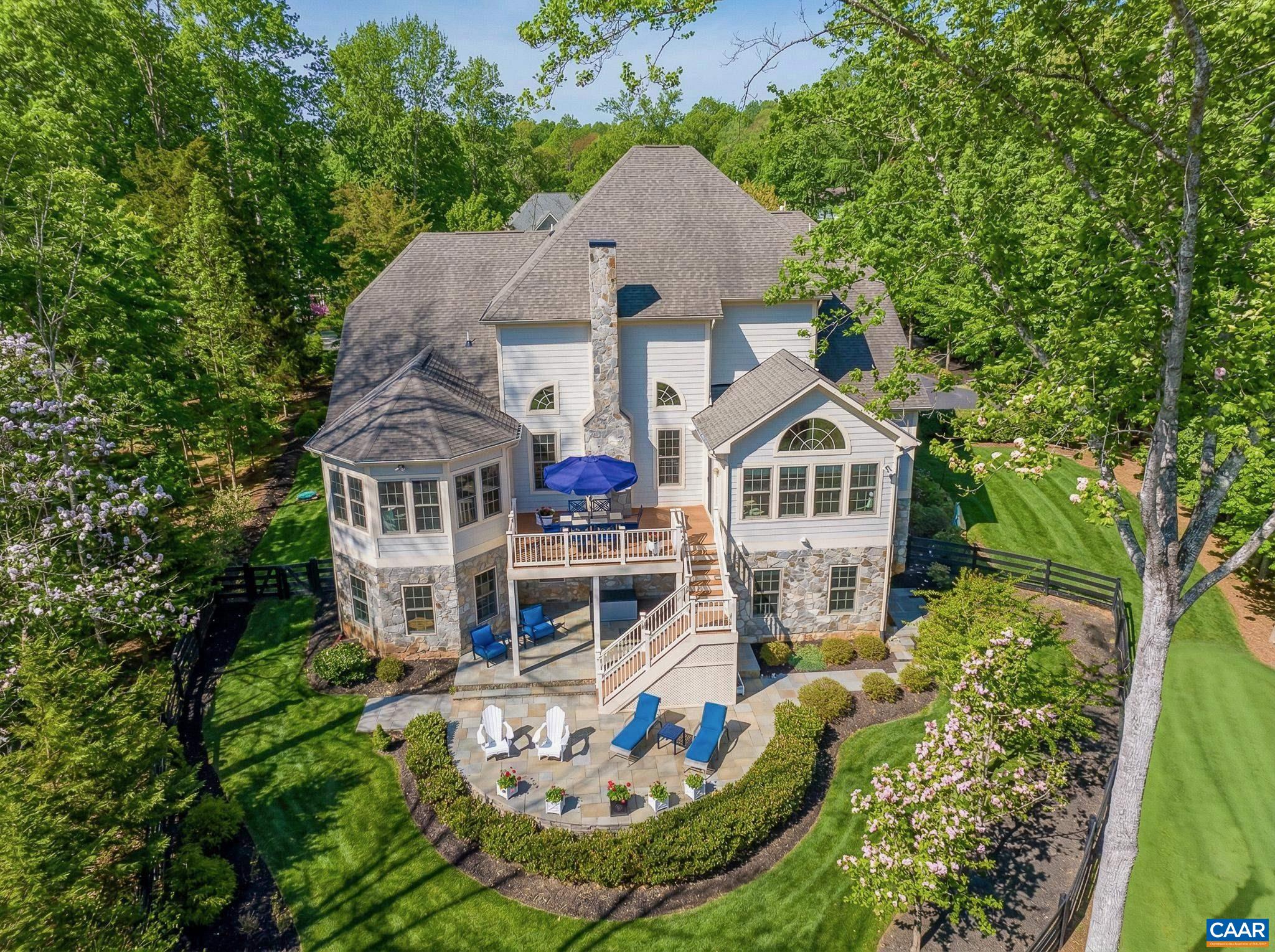 2084 PIPER WAY, KESWICK, Virginia 22947, 5 Bedrooms Bedrooms, ,4 BathroomsBathrooms,Residential,2084 PIPER WAY,675067 MLS # 675067 2084 PIPER WAY, KESWICK, Virginia 22947, 5 Bedrooms Bedrooms, ,4 BathroomsBathrooms,Residential,2084 PIPER WAY,675067 MLS # 675067