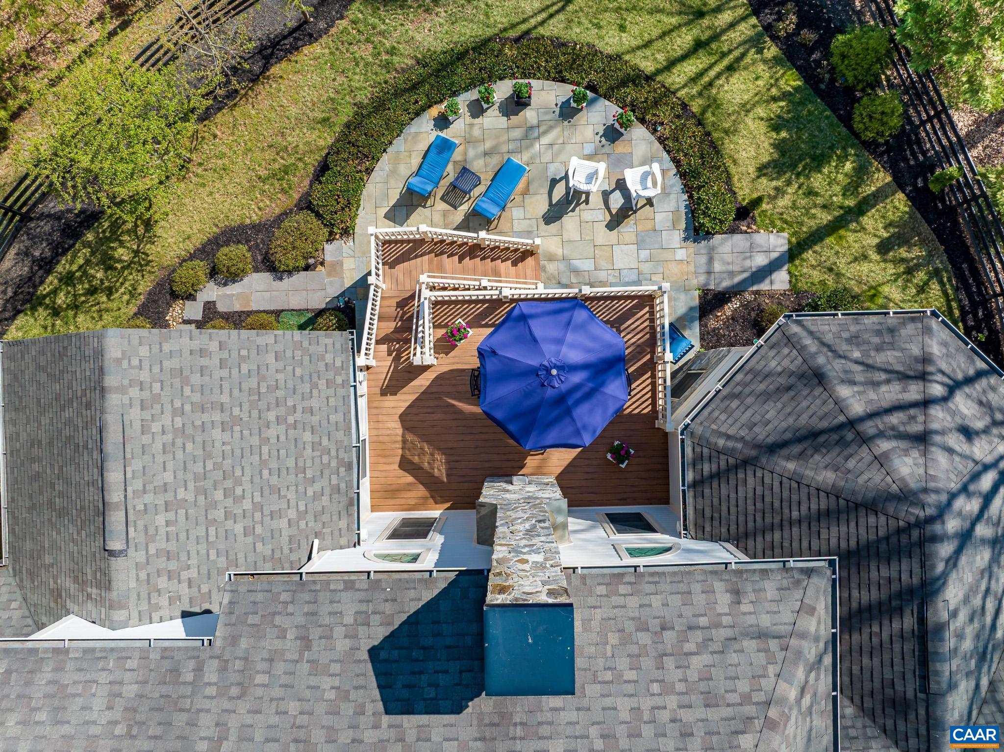 2084 PIPER WAY, KESWICK, Virginia 22947, 5 Bedrooms Bedrooms, ,4 BathroomsBathrooms,Residential,2084 PIPER WAY,675067 MLS # 675067 2084 PIPER WAY, KESWICK, Virginia 22947, 5 Bedrooms Bedrooms, ,4 BathroomsBathrooms,Residential,2084 PIPER WAY,675067 MLS # 675067