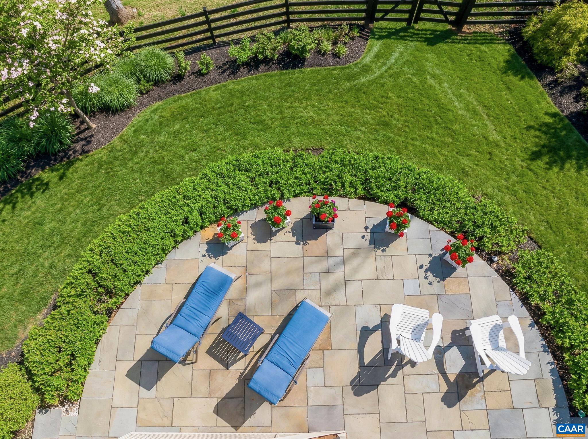 2084 PIPER WAY, KESWICK, Virginia 22947, 5 Bedrooms Bedrooms, ,4 BathroomsBathrooms,Residential,2084 PIPER WAY,675067 MLS # 675067 2084 PIPER WAY, KESWICK, Virginia 22947, 5 Bedrooms Bedrooms, ,4 BathroomsBathrooms,Residential,2084 PIPER WAY,675067 MLS # 675067