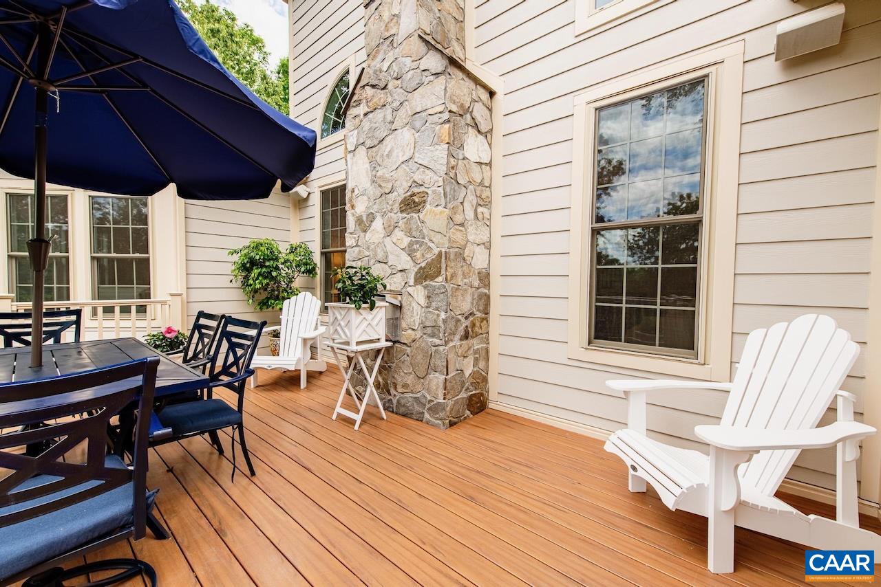 2084 PIPER WAY, KESWICK, Virginia 22947, 5 Bedrooms Bedrooms, ,4 BathroomsBathrooms,Residential,2084 PIPER WAY,675067 MLS # 675067 2084 PIPER WAY, KESWICK, Virginia 22947, 5 Bedrooms Bedrooms, ,4 BathroomsBathrooms,Residential,2084 PIPER WAY,675067 MLS # 675067