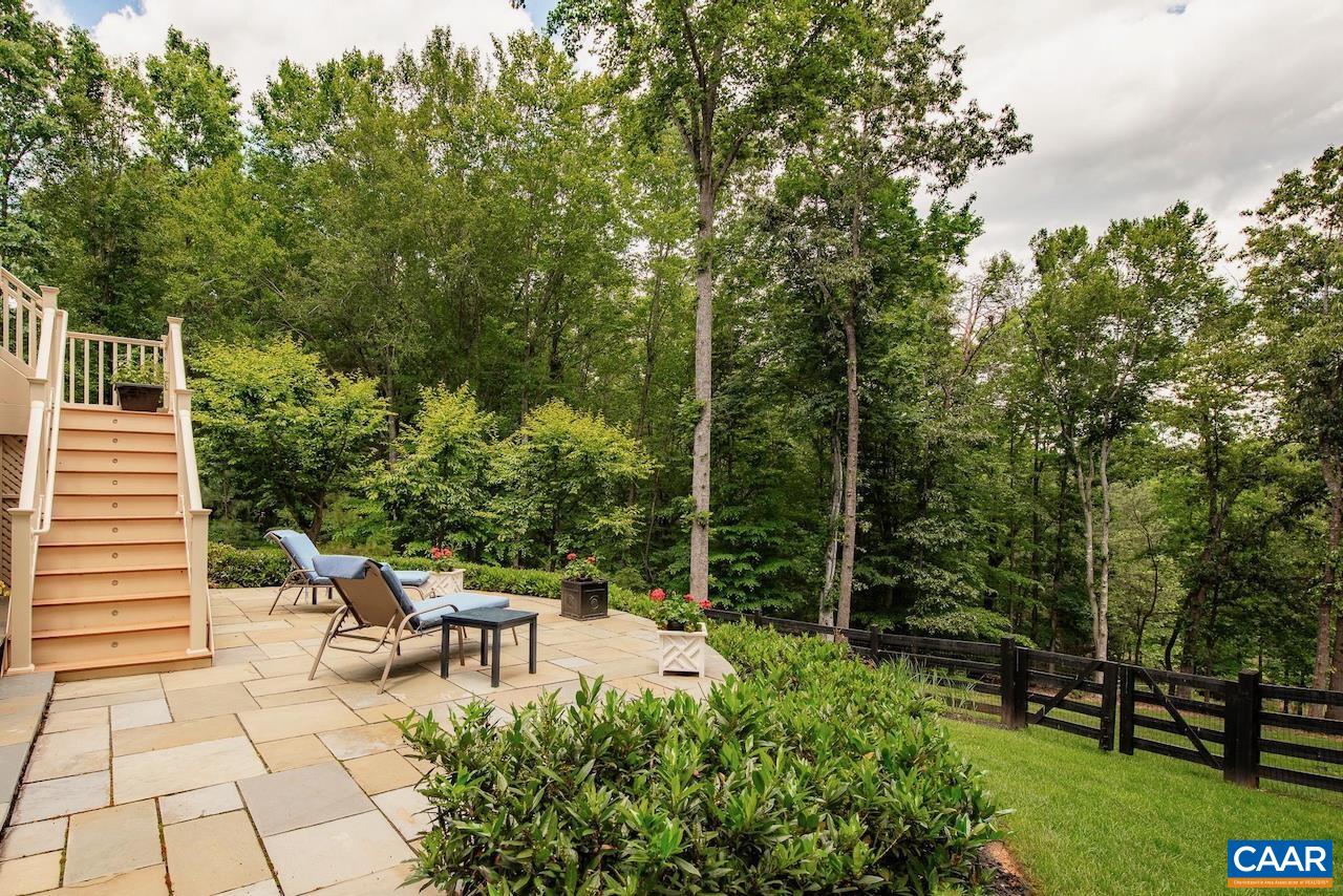 2084 PIPER WAY, KESWICK, Virginia 22947, 5 Bedrooms Bedrooms, ,4 BathroomsBathrooms,Residential,2084 PIPER WAY,675067 MLS # 675067 2084 PIPER WAY, KESWICK, Virginia 22947, 5 Bedrooms Bedrooms, ,4 BathroomsBathrooms,Residential,2084 PIPER WAY,675067 MLS # 675067