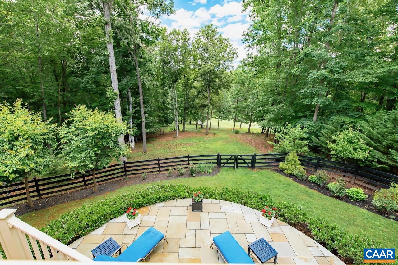 2084 PIPER WAY, KESWICK, Virginia 22947, 5 Bedrooms Bedrooms, ,4 BathroomsBathrooms,Residential,2084 PIPER WAY,675067 MLS # 675067 2084 PIPER WAY, KESWICK, Virginia 22947, 5 Bedrooms Bedrooms, ,4 BathroomsBathrooms,Residential,2084 PIPER WAY,675067 MLS # 675067