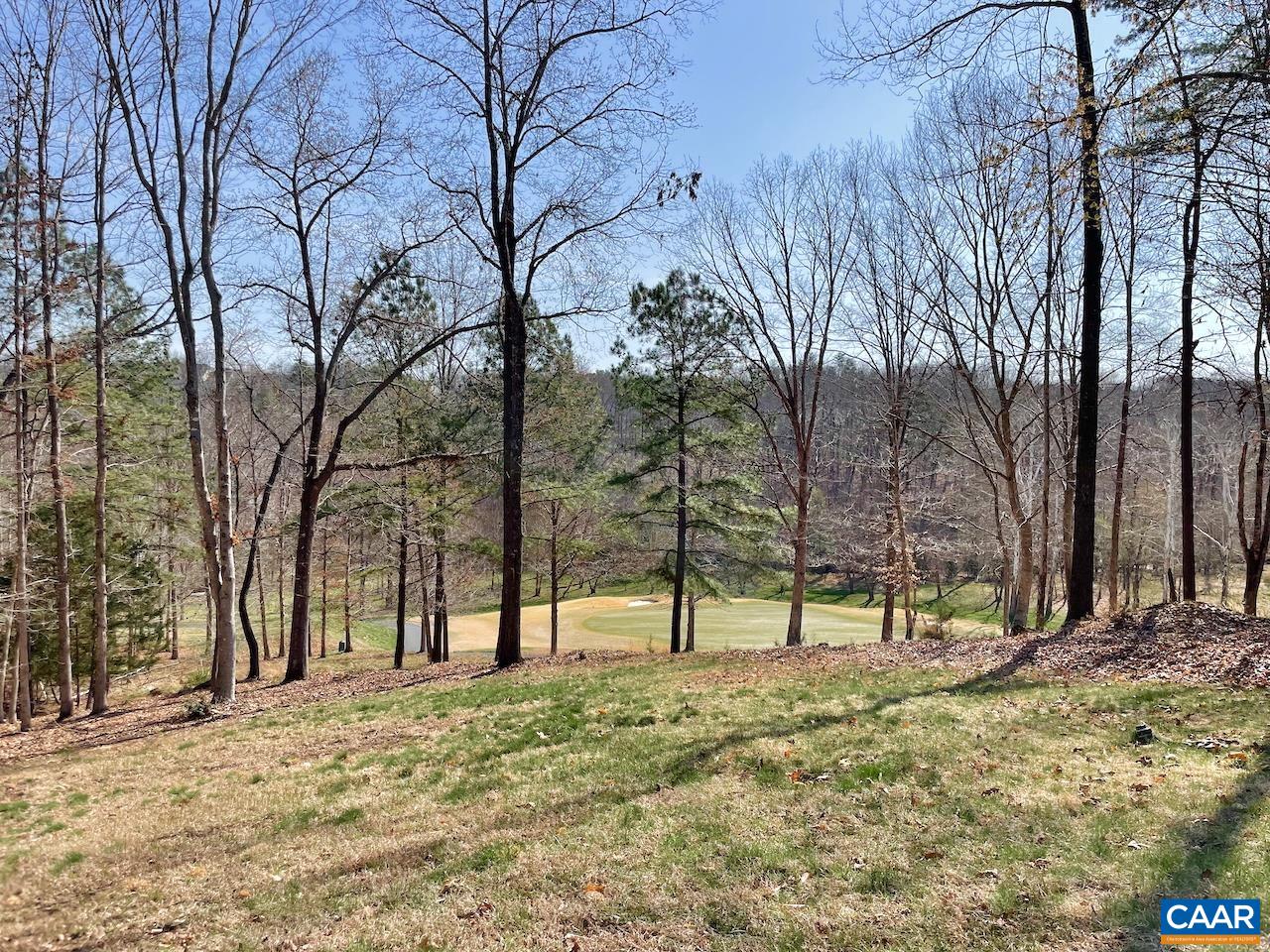 2084 PIPER WAY, KESWICK, Virginia 22947, 5 Bedrooms Bedrooms, ,4 BathroomsBathrooms,Residential,2084 PIPER WAY,675067 MLS # 675067 2084 PIPER WAY, KESWICK, Virginia 22947, 5 Bedrooms Bedrooms, ,4 BathroomsBathrooms,Residential,2084 PIPER WAY,675067 MLS # 675067