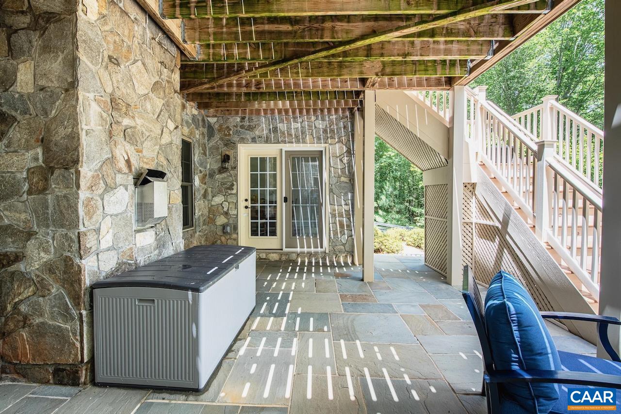 2084 PIPER WAY, KESWICK, Virginia 22947, 5 Bedrooms Bedrooms, ,4 BathroomsBathrooms,Residential,2084 PIPER WAY,675067 MLS # 675067 2084 PIPER WAY, KESWICK, Virginia 22947, 5 Bedrooms Bedrooms, ,4 BathroomsBathrooms,Residential,2084 PIPER WAY,675067 MLS # 675067