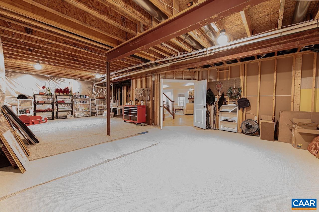 2084 PIPER WAY, KESWICK, Virginia 22947, 5 Bedrooms Bedrooms, ,4 BathroomsBathrooms,Residential,2084 PIPER WAY,675067 MLS # 675067 2084 PIPER WAY, KESWICK, Virginia 22947, 5 Bedrooms Bedrooms, ,4 BathroomsBathrooms,Residential,2084 PIPER WAY,675067 MLS # 675067