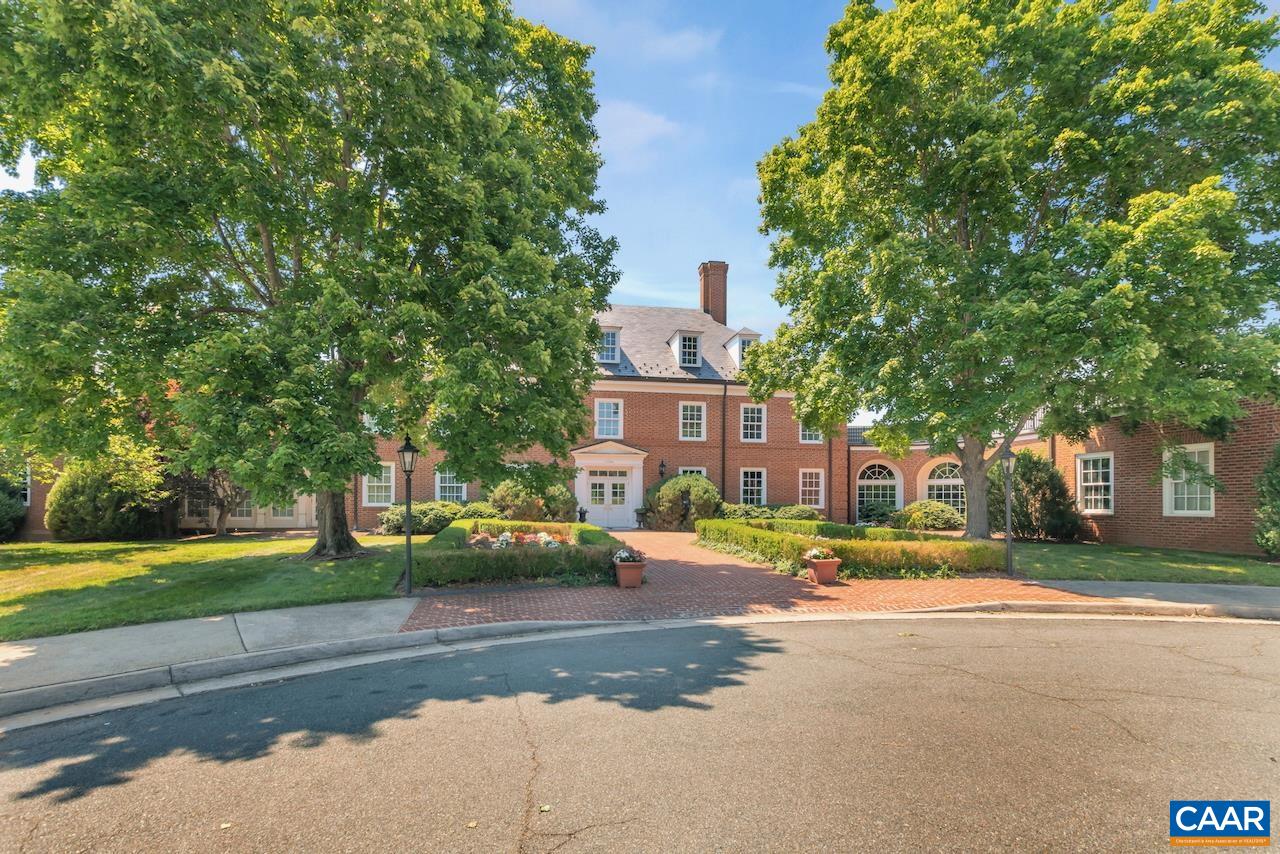 2084 PIPER WAY, KESWICK, Virginia 22947, 5 Bedrooms Bedrooms, ,4 BathroomsBathrooms,Residential,2084 PIPER WAY,675067 MLS # 675067 2084 PIPER WAY, KESWICK, Virginia 22947, 5 Bedrooms Bedrooms, ,4 BathroomsBathrooms,Residential,2084 PIPER WAY,675067 MLS # 675067