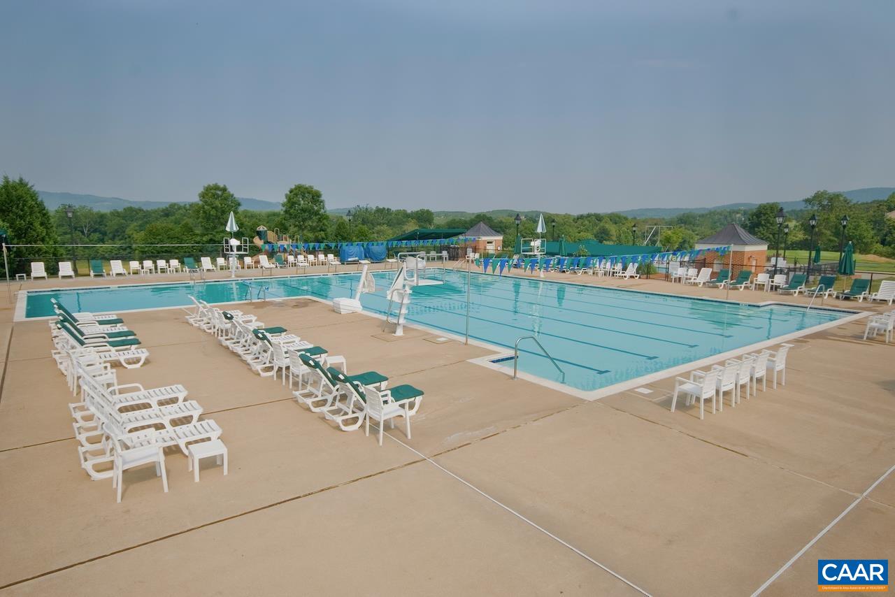 2084 PIPER WAY, KESWICK, Virginia 22947, 5 Bedrooms Bedrooms, ,4 BathroomsBathrooms,Residential,2084 PIPER WAY,675067 MLS # 675067 2084 PIPER WAY, KESWICK, Virginia 22947, 5 Bedrooms Bedrooms, ,4 BathroomsBathrooms,Residential,2084 PIPER WAY,675067 MLS # 675067