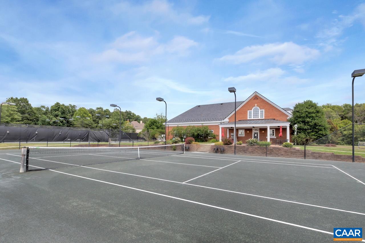 2084 PIPER WAY, KESWICK, Virginia 22947, 5 Bedrooms Bedrooms, ,4 BathroomsBathrooms,Residential,2084 PIPER WAY,675067 MLS # 675067 2084 PIPER WAY, KESWICK, Virginia 22947, 5 Bedrooms Bedrooms, ,4 BathroomsBathrooms,Residential,2084 PIPER WAY,675067 MLS # 675067