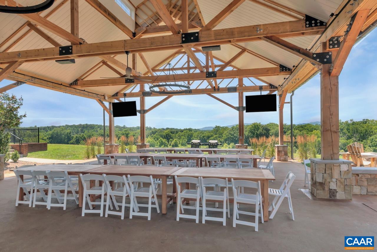 2084 PIPER WAY, KESWICK, Virginia 22947, 5 Bedrooms Bedrooms, ,4 BathroomsBathrooms,Residential,2084 PIPER WAY,675067 MLS # 675067 2084 PIPER WAY, KESWICK, Virginia 22947, 5 Bedrooms Bedrooms, ,4 BathroomsBathrooms,Residential,2084 PIPER WAY,675067 MLS # 675067