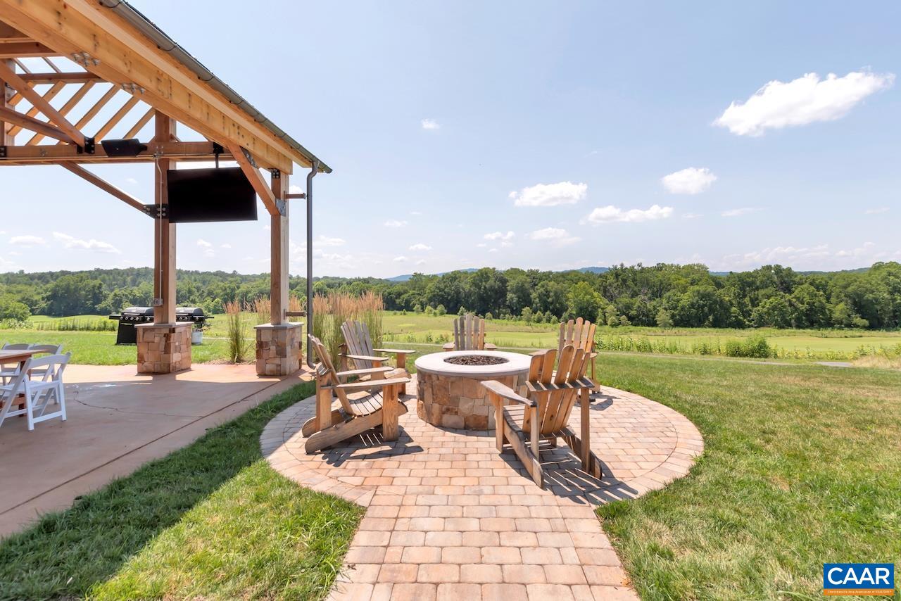 2084 PIPER WAY, KESWICK, Virginia 22947, 5 Bedrooms Bedrooms, ,4 BathroomsBathrooms,Residential,2084 PIPER WAY,675067 MLS # 675067 2084 PIPER WAY, KESWICK, Virginia 22947, 5 Bedrooms Bedrooms, ,4 BathroomsBathrooms,Residential,2084 PIPER WAY,675067 MLS # 675067