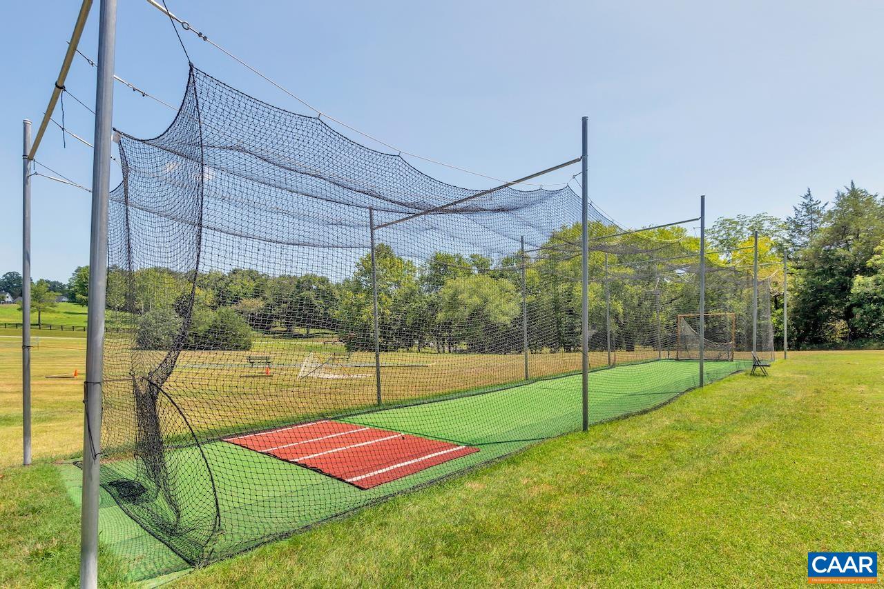 2084 PIPER WAY, KESWICK, Virginia 22947, 5 Bedrooms Bedrooms, ,4 BathroomsBathrooms,Residential,2084 PIPER WAY,675067 MLS # 675067 2084 PIPER WAY, KESWICK, Virginia 22947, 5 Bedrooms Bedrooms, ,4 BathroomsBathrooms,Residential,2084 PIPER WAY,675067 MLS # 675067