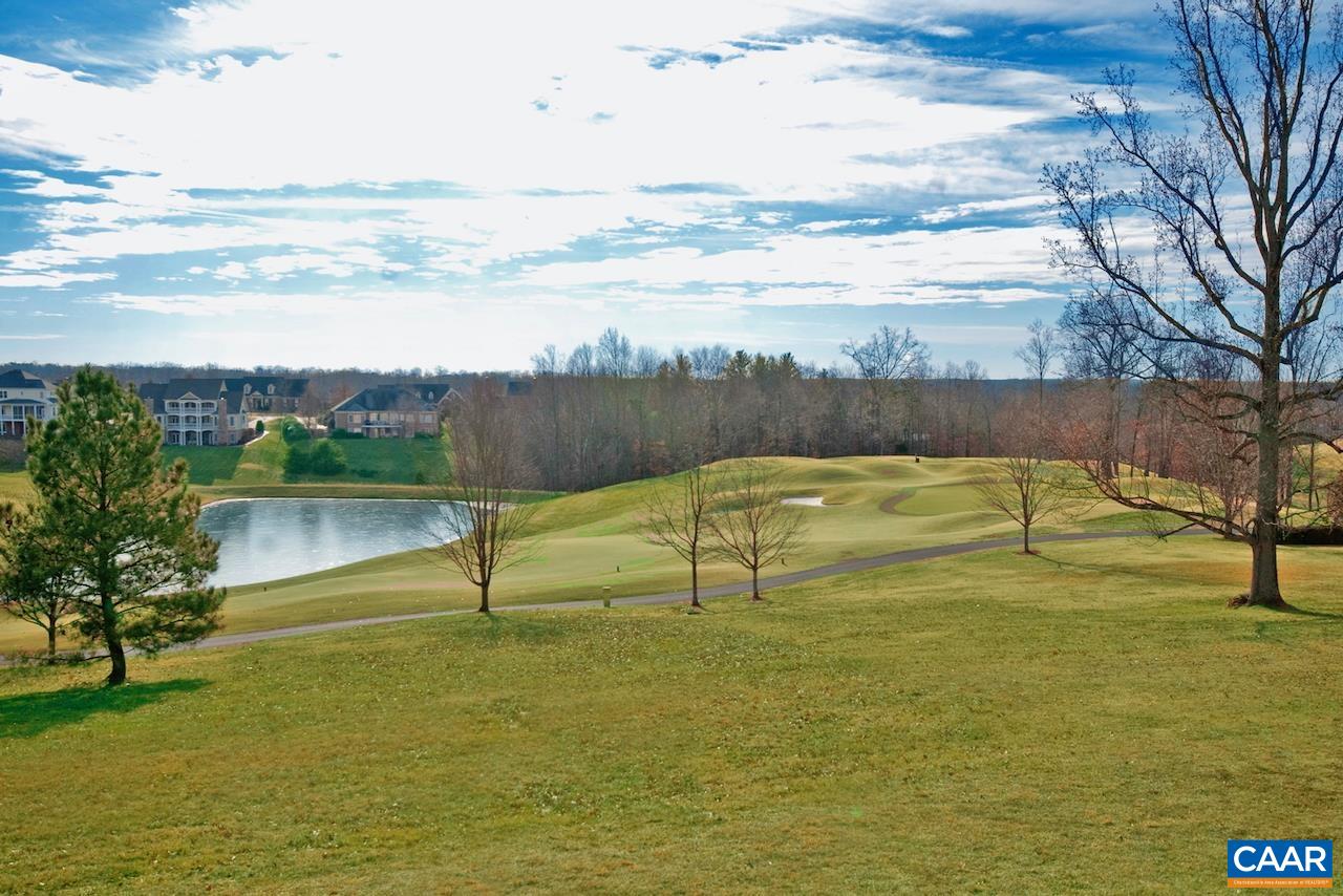 2084 PIPER WAY, KESWICK, Virginia 22947, 5 Bedrooms Bedrooms, ,4 BathroomsBathrooms,Residential,2084 PIPER WAY,675067 MLS # 675067 2084 PIPER WAY, KESWICK, Virginia 22947, 5 Bedrooms Bedrooms, ,4 BathroomsBathrooms,Residential,2084 PIPER WAY,675067 MLS # 675067