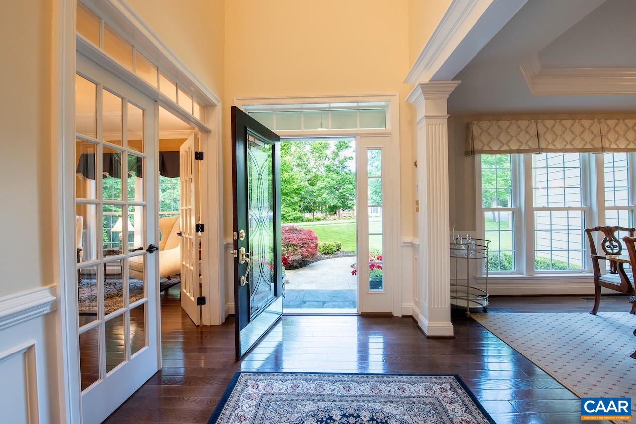 2084 PIPER WAY, KESWICK, Virginia 22947, 5 Bedrooms Bedrooms, ,4 BathroomsBathrooms,Residential,2084 PIPER WAY,675067 MLS # 675067 2084 PIPER WAY, KESWICK, Virginia 22947, 5 Bedrooms Bedrooms, ,4 BathroomsBathrooms,Residential,2084 PIPER WAY,675067 MLS # 675067