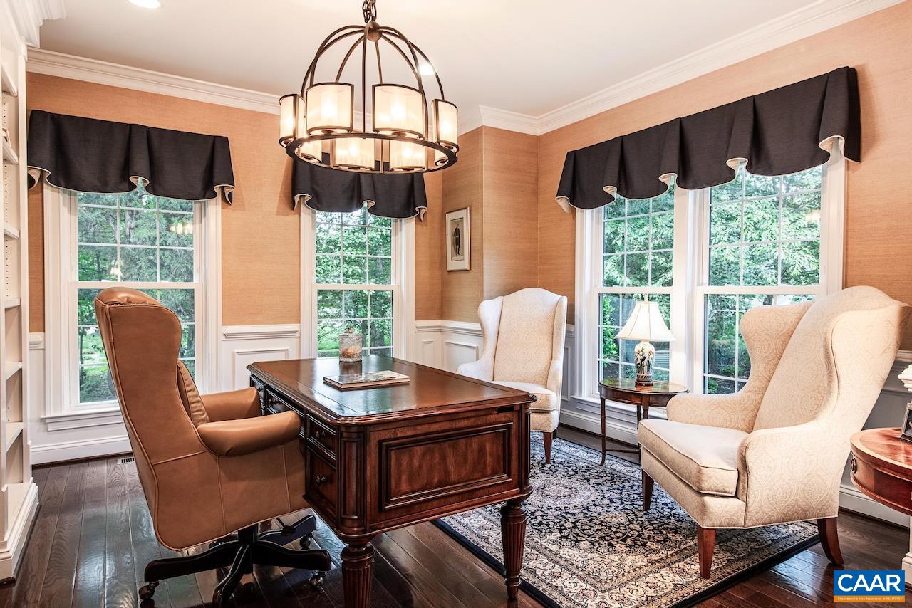 2084 PIPER WAY, KESWICK, Virginia 22947, 5 Bedrooms Bedrooms, ,4 BathroomsBathrooms,Residential,2084 PIPER WAY,675067 MLS # 675067 2084 PIPER WAY, KESWICK, Virginia 22947, 5 Bedrooms Bedrooms, ,4 BathroomsBathrooms,Residential,2084 PIPER WAY,675067 MLS # 675067