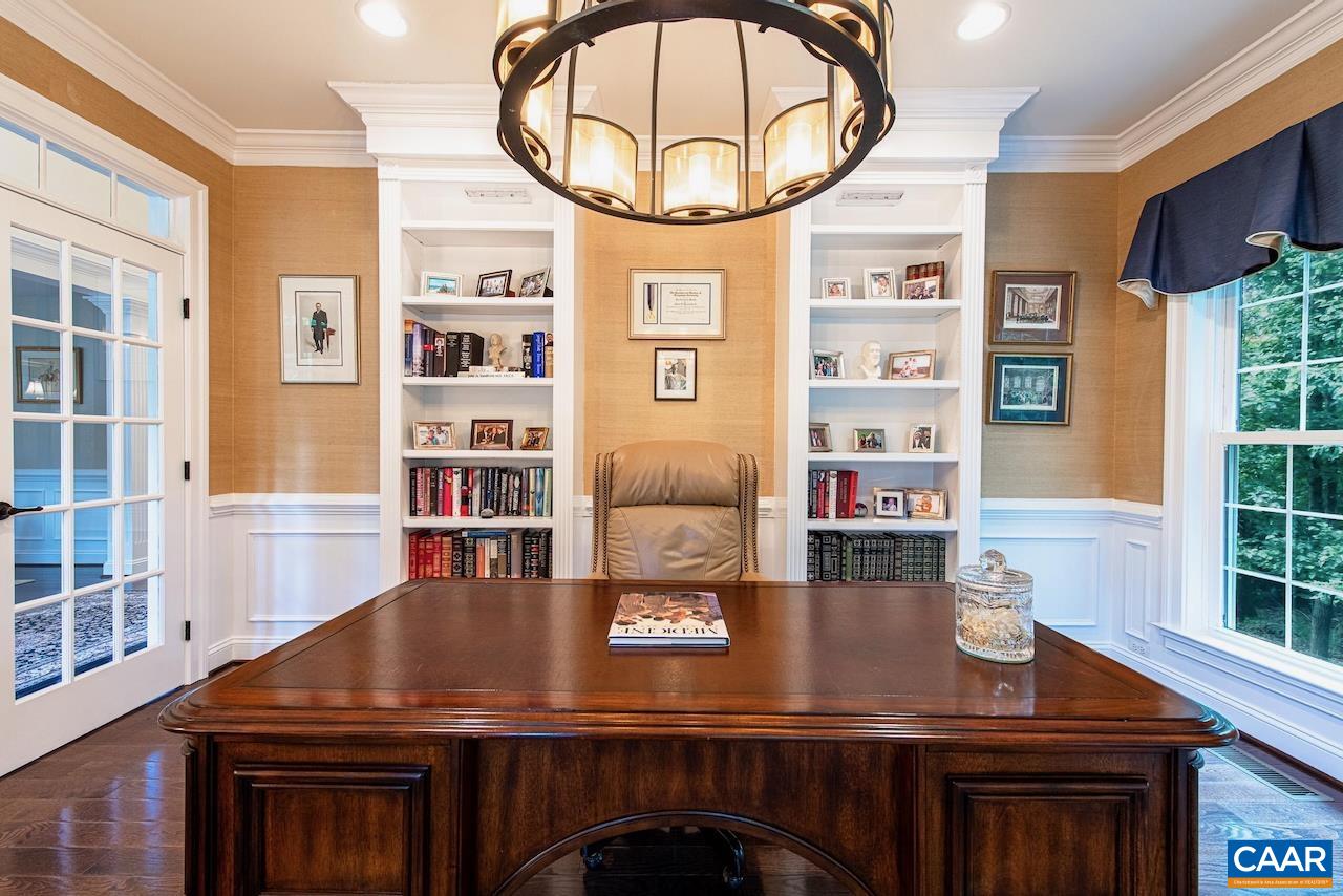 2084 PIPER WAY, KESWICK, Virginia 22947, 5 Bedrooms Bedrooms, ,4 BathroomsBathrooms,Residential,2084 PIPER WAY,675067 MLS # 675067 2084 PIPER WAY, KESWICK, Virginia 22947, 5 Bedrooms Bedrooms, ,4 BathroomsBathrooms,Residential,2084 PIPER WAY,675067 MLS # 675067