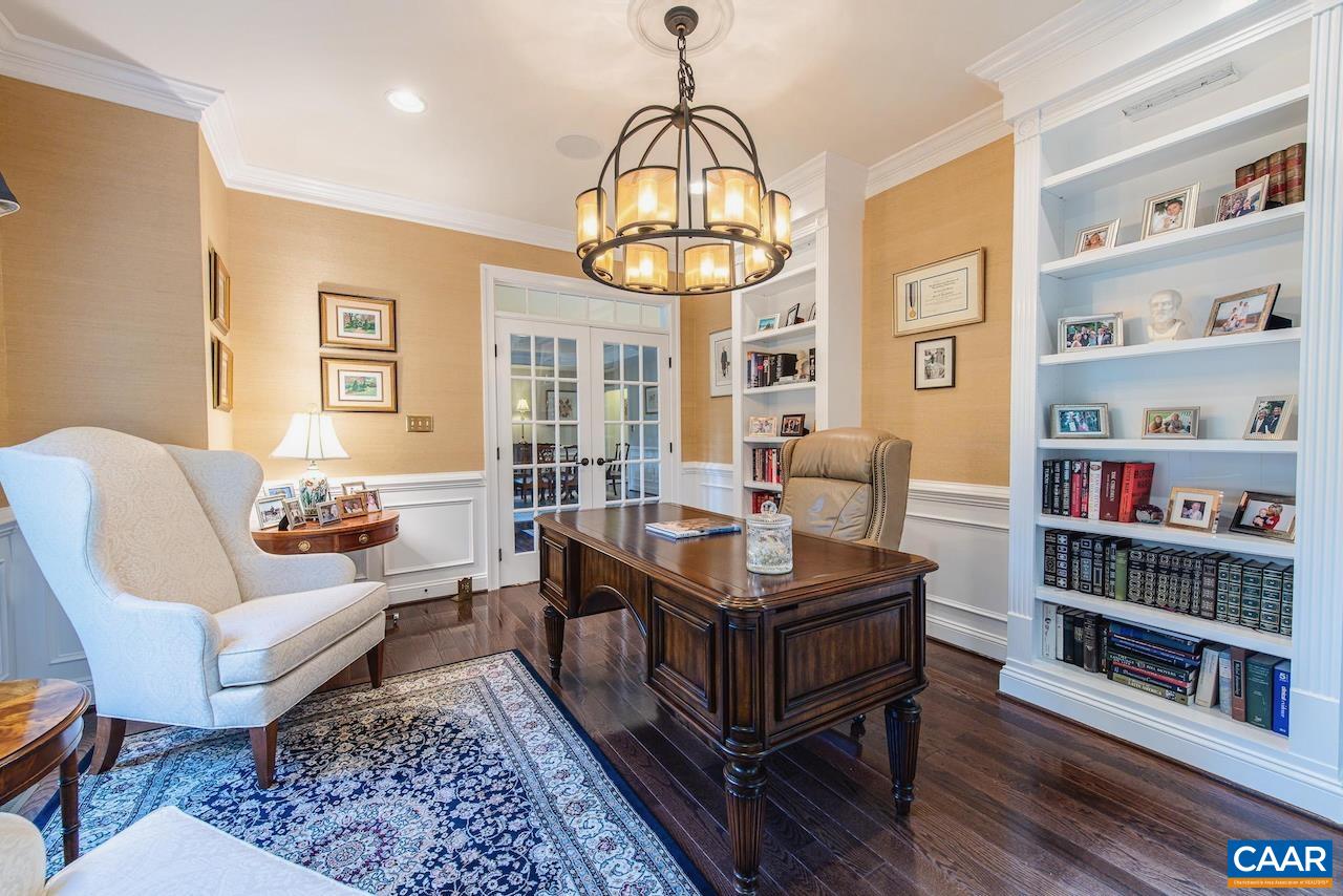 2084 PIPER WAY, KESWICK, Virginia 22947, 5 Bedrooms Bedrooms, ,4 BathroomsBathrooms,Residential,2084 PIPER WAY,675067 MLS # 675067 2084 PIPER WAY, KESWICK, Virginia 22947, 5 Bedrooms Bedrooms, ,4 BathroomsBathrooms,Residential,2084 PIPER WAY,675067 MLS # 675067