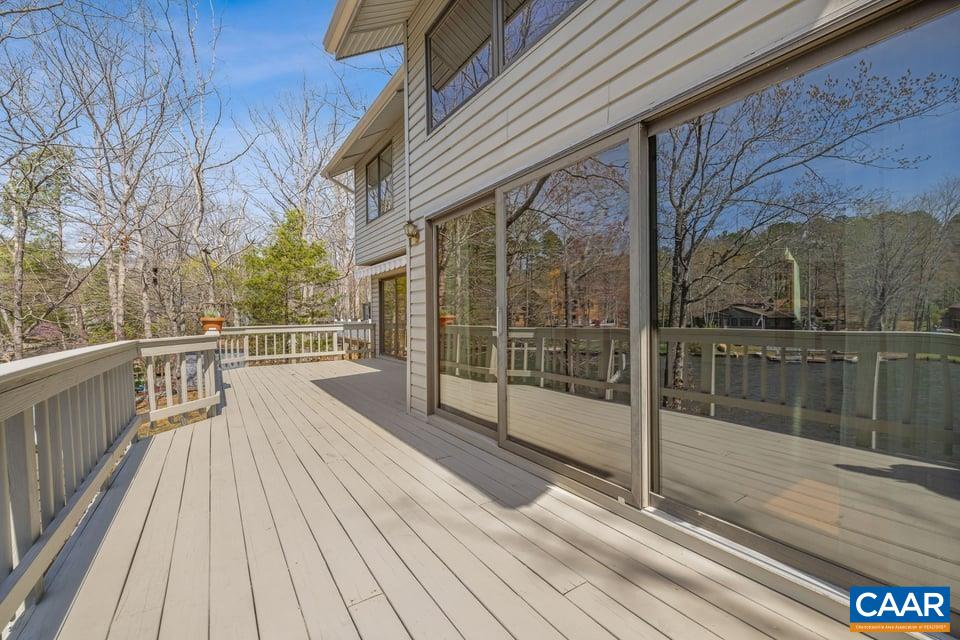 27 ASHLAWN BLVD, PALMYRA, Virginia 22963, 5 Bedrooms Bedrooms, ,3 BathroomsBathrooms,Residential,27 ASHLAWN BLVD,675287 MLS # 675287