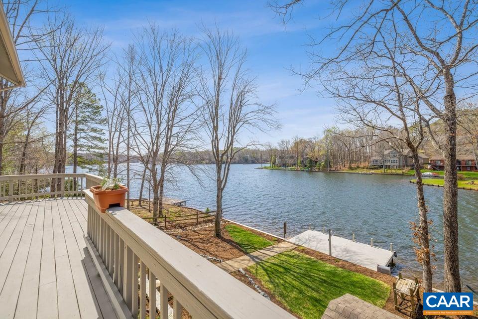 27 ASHLAWN BLVD, PALMYRA, Virginia 22963, 5 Bedrooms Bedrooms, ,3 BathroomsBathrooms,Residential,27 ASHLAWN BLVD,675287 MLS # 675287