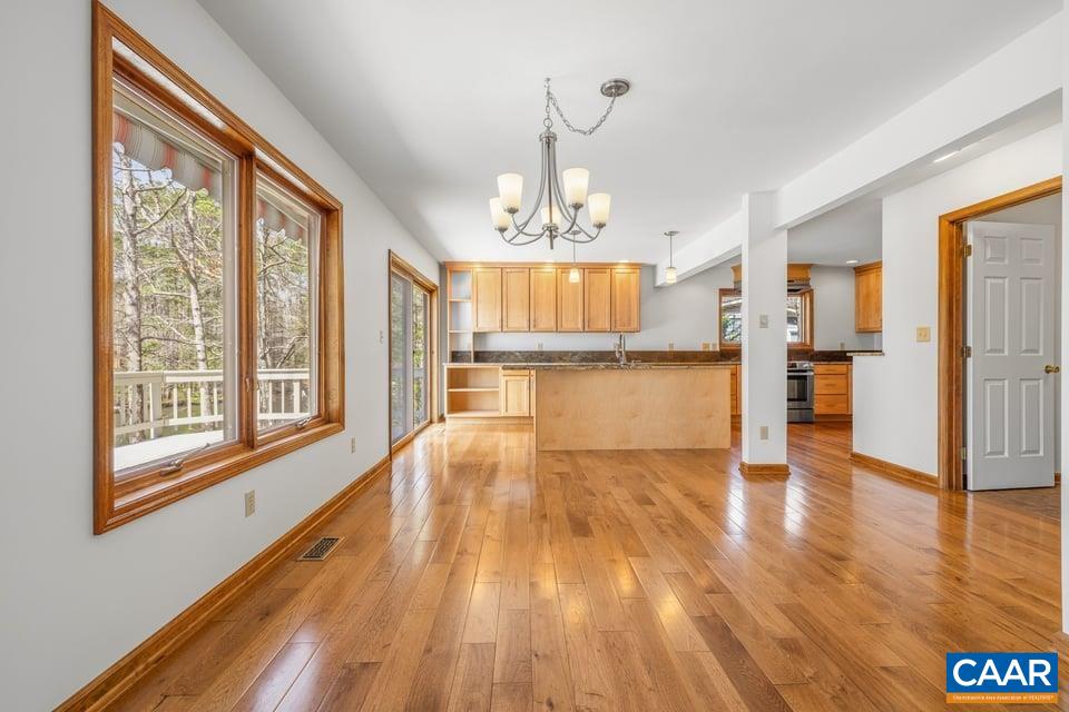 27 ASHLAWN BLVD, PALMYRA, Virginia 22963, 5 Bedrooms Bedrooms, ,3 BathroomsBathrooms,Residential,27 ASHLAWN BLVD,675287 MLS # 675287