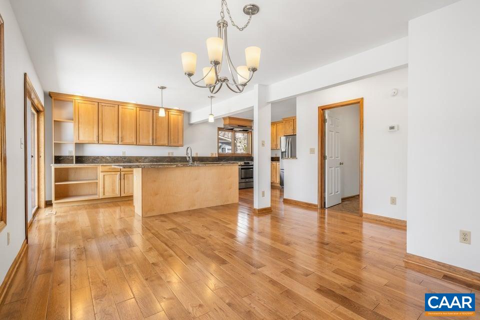 27 ASHLAWN BLVD, PALMYRA, Virginia 22963, 5 Bedrooms Bedrooms, ,3 BathroomsBathrooms,Residential,27 ASHLAWN BLVD,675287 MLS # 675287