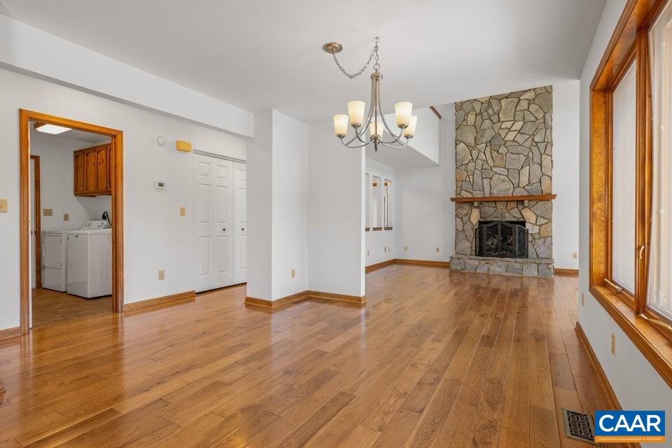 27 ASHLAWN BLVD, PALMYRA, Virginia 22963, 5 Bedrooms Bedrooms, ,3 BathroomsBathrooms,Residential,27 ASHLAWN BLVD,675287 MLS # 675287