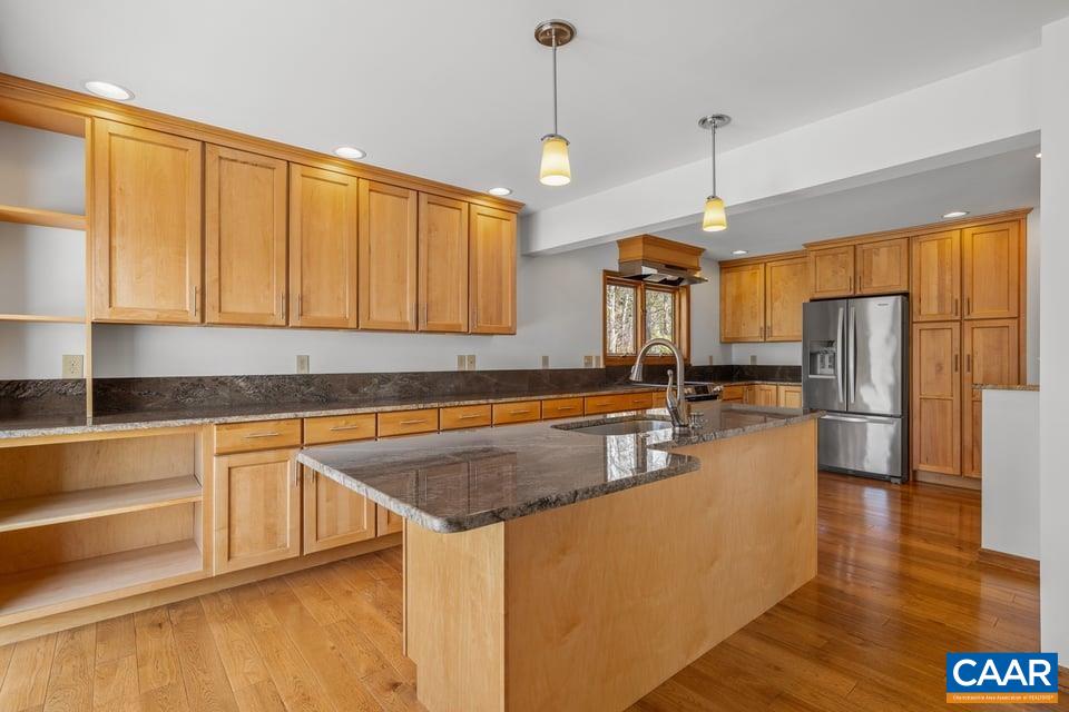 27 ASHLAWN BLVD, PALMYRA, Virginia 22963, 5 Bedrooms Bedrooms, ,3 BathroomsBathrooms,Residential,27 ASHLAWN BLVD,675287 MLS # 675287