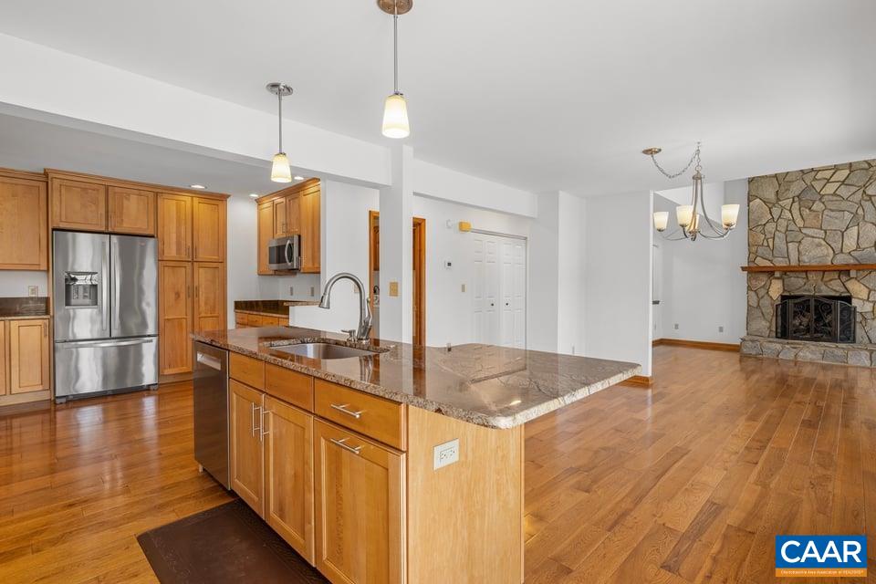 27 ASHLAWN BLVD, PALMYRA, Virginia 22963, 5 Bedrooms Bedrooms, ,3 BathroomsBathrooms,Residential,27 ASHLAWN BLVD,675287 MLS # 675287