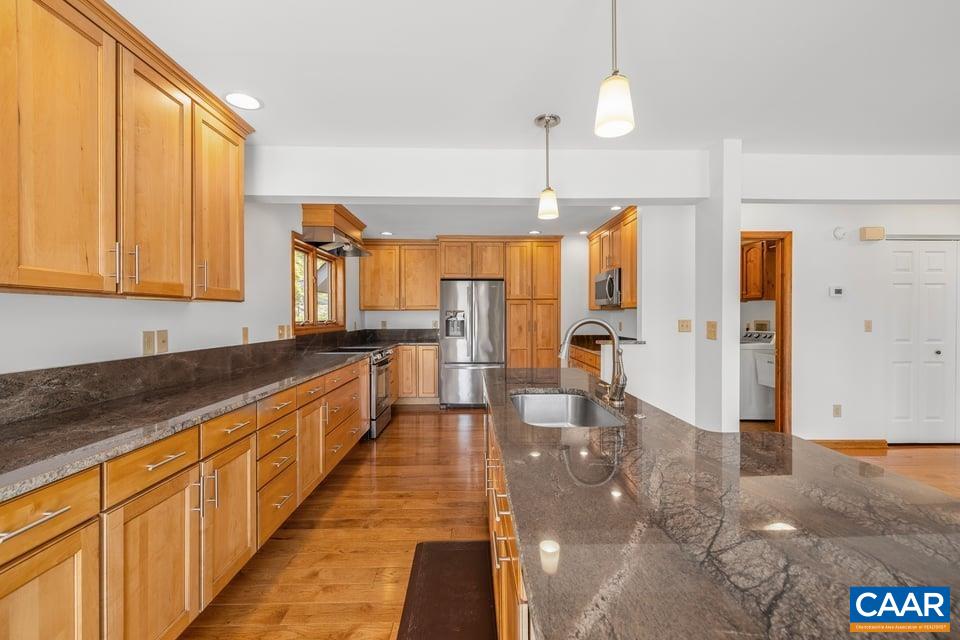 27 ASHLAWN BLVD, PALMYRA, Virginia 22963, 5 Bedrooms Bedrooms, ,3 BathroomsBathrooms,Residential,27 ASHLAWN BLVD,675287 MLS # 675287