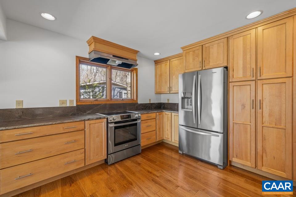 27 ASHLAWN BLVD, PALMYRA, Virginia 22963, 5 Bedrooms Bedrooms, ,3 BathroomsBathrooms,Residential,27 ASHLAWN BLVD,675287 MLS # 675287