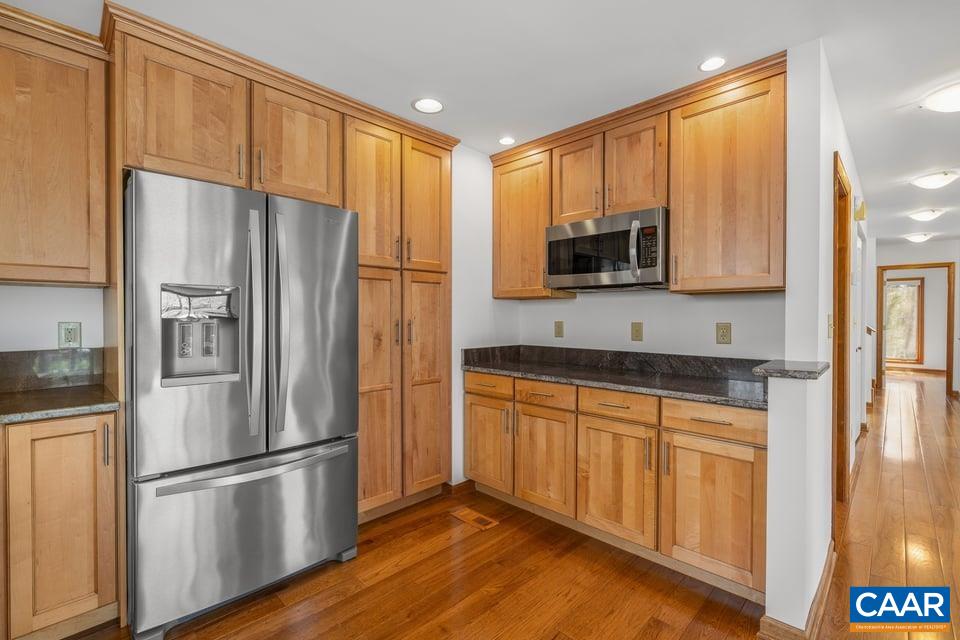 27 ASHLAWN BLVD, PALMYRA, Virginia 22963, 5 Bedrooms Bedrooms, ,3 BathroomsBathrooms,Residential,27 ASHLAWN BLVD,675287 MLS # 675287