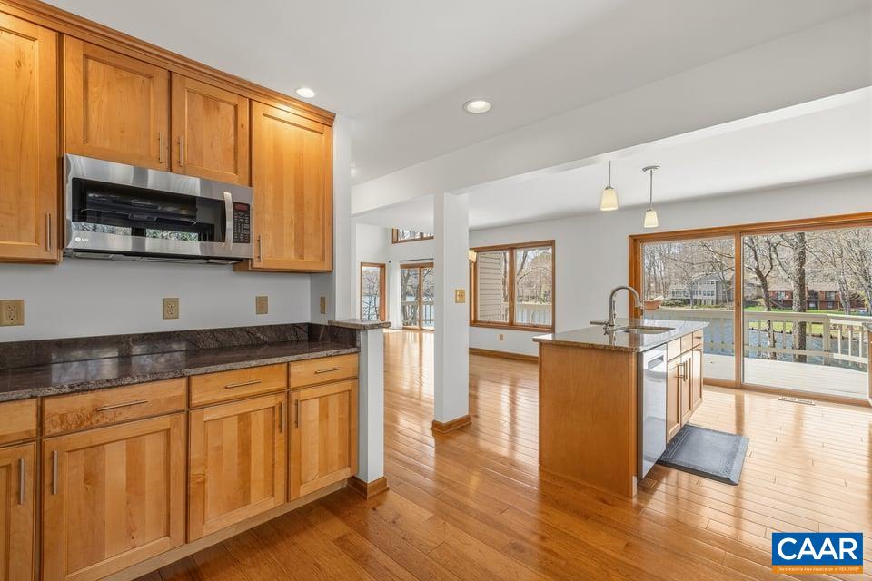 27 ASHLAWN BLVD, PALMYRA, Virginia 22963, 5 Bedrooms Bedrooms, ,3 BathroomsBathrooms,Residential,27 ASHLAWN BLVD,675287 MLS # 675287