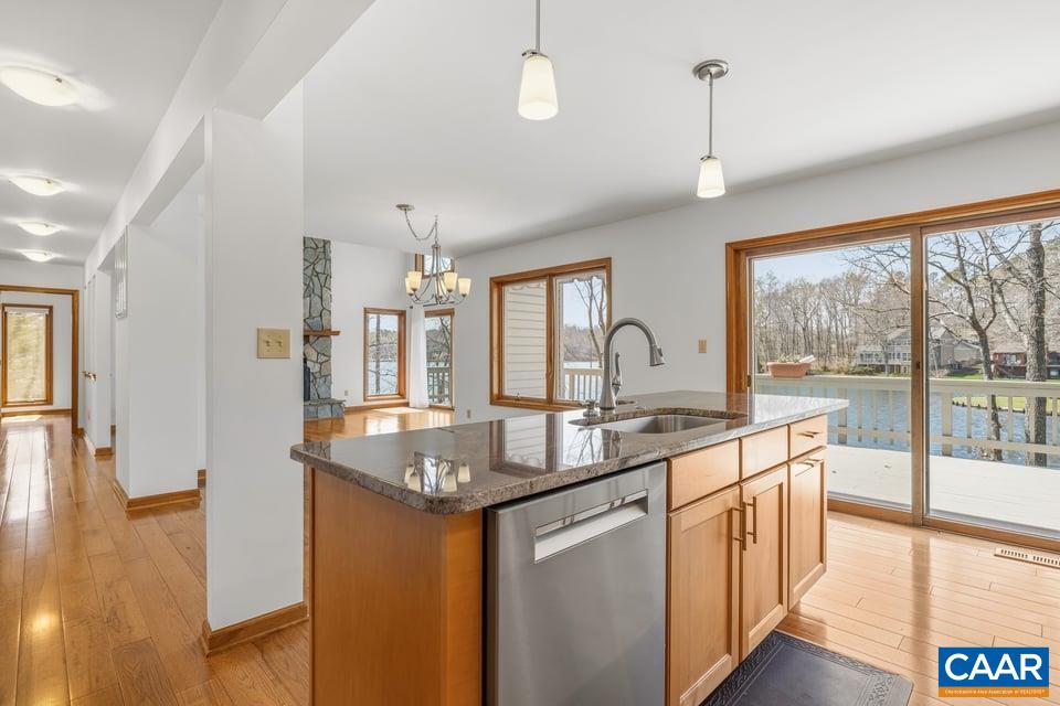 27 ASHLAWN BLVD, PALMYRA, Virginia 22963, 5 Bedrooms Bedrooms, ,3 BathroomsBathrooms,Residential,27 ASHLAWN BLVD,675287 MLS # 675287